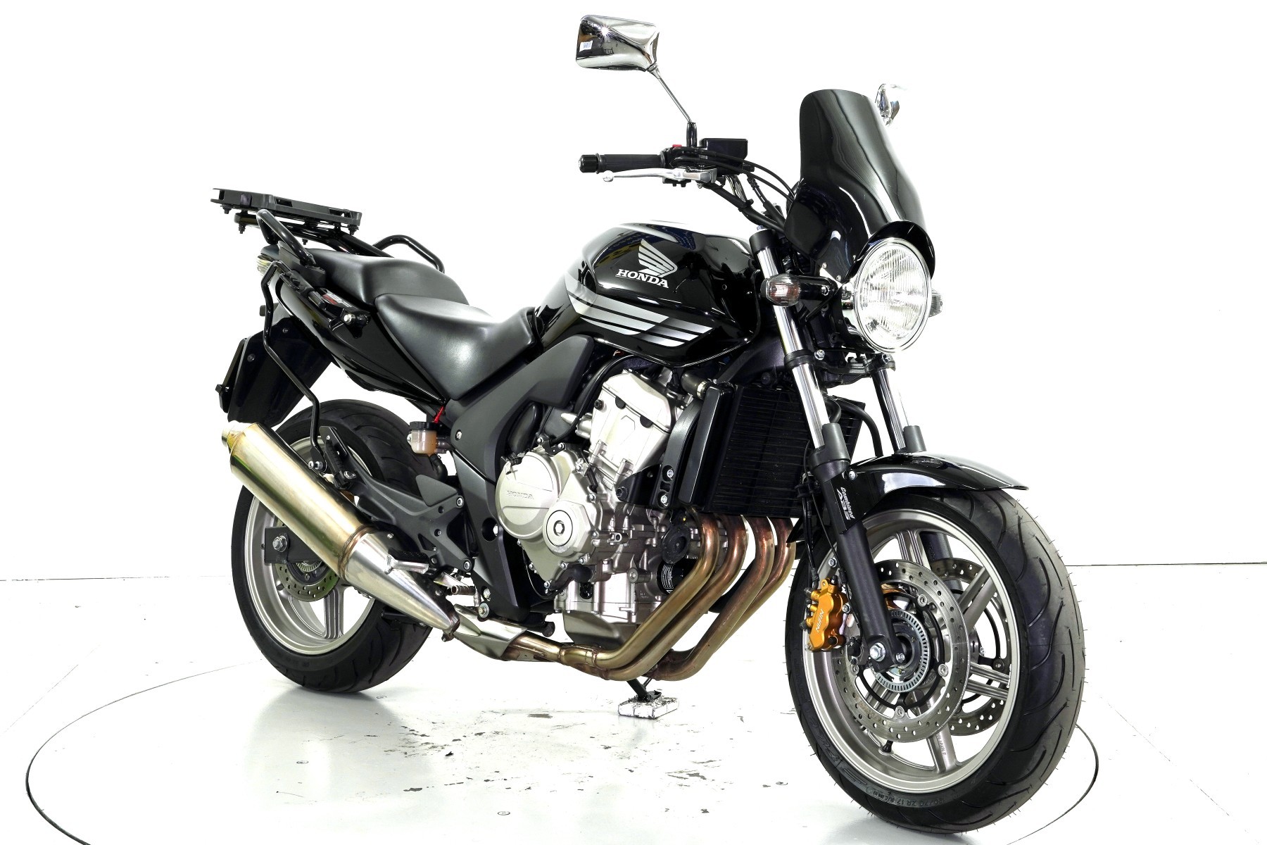 HONDA CBF 600 N ABS-showroom-element-1