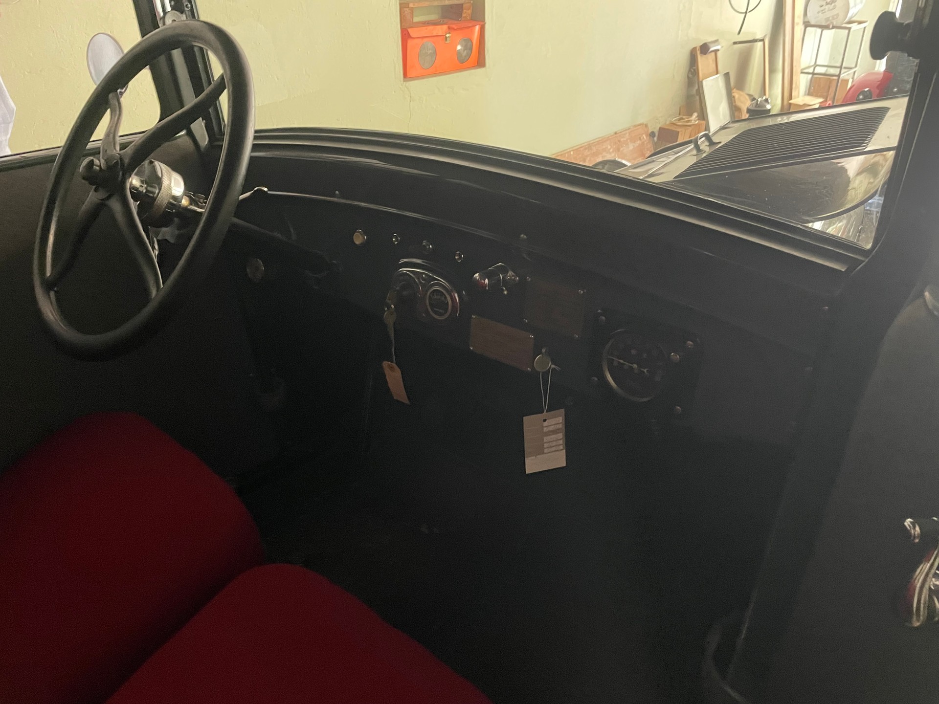 FORD T-image-5