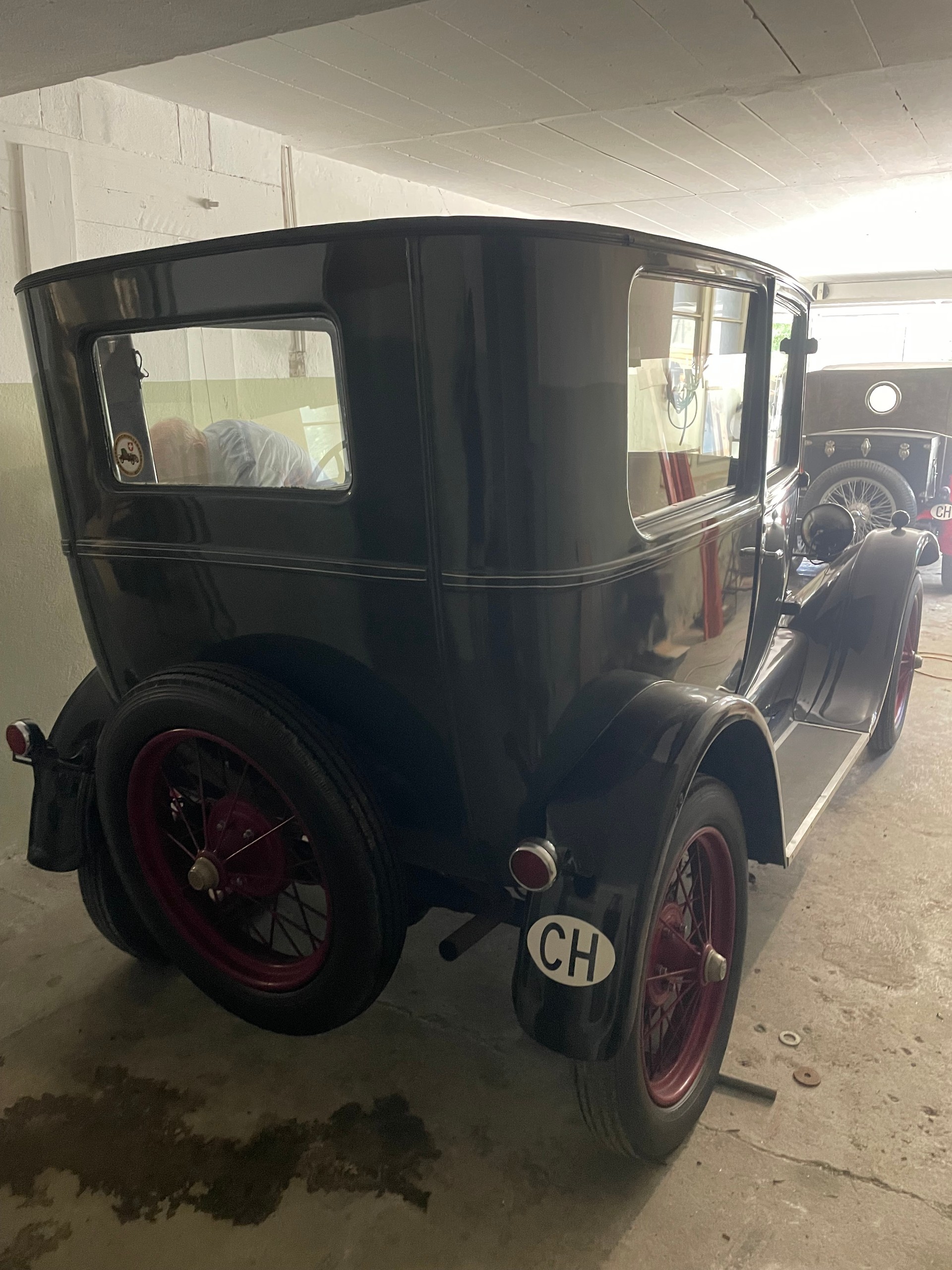 FORD T-image-2