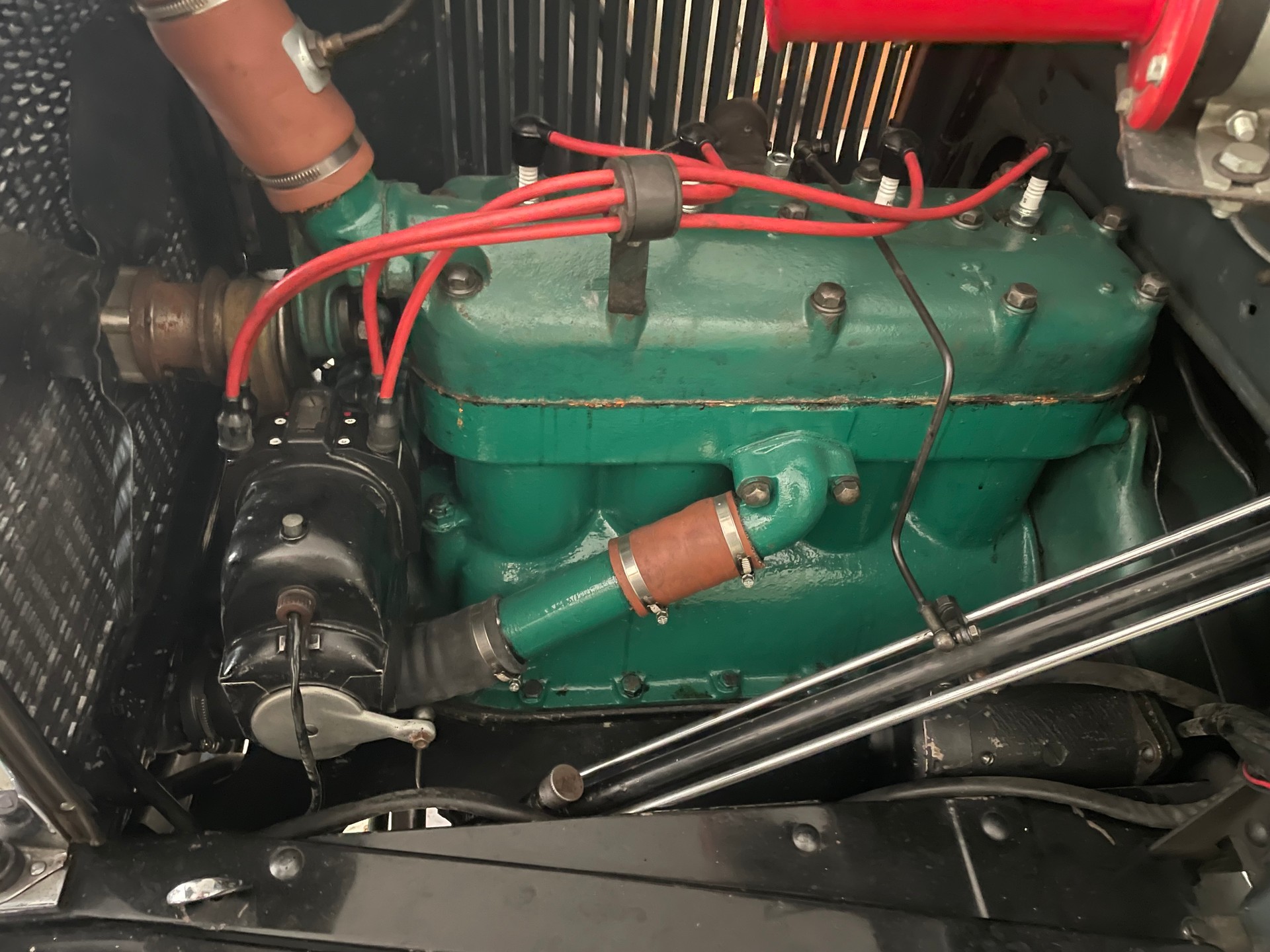 FORD T-image-4