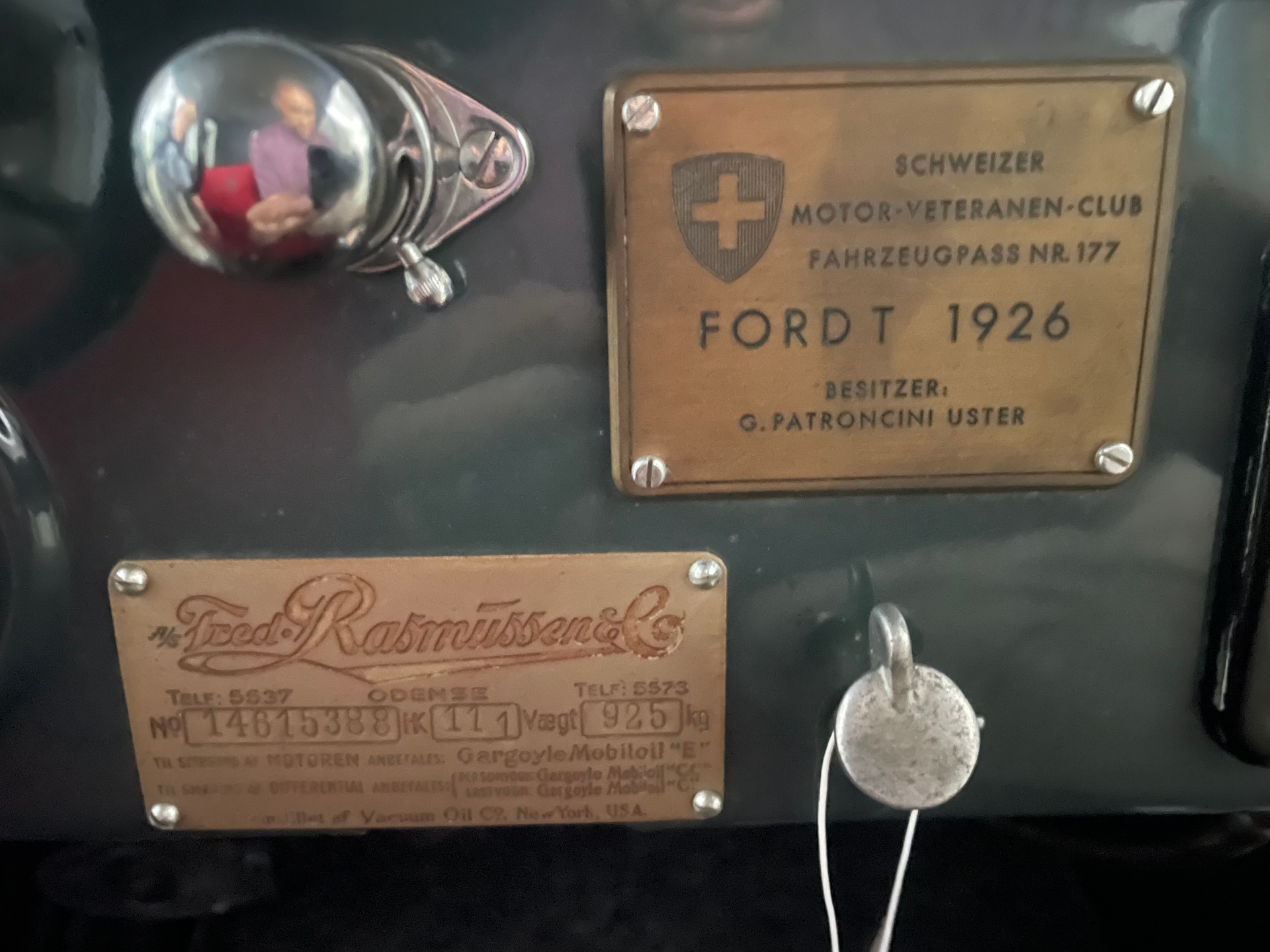 FORD T-image-6