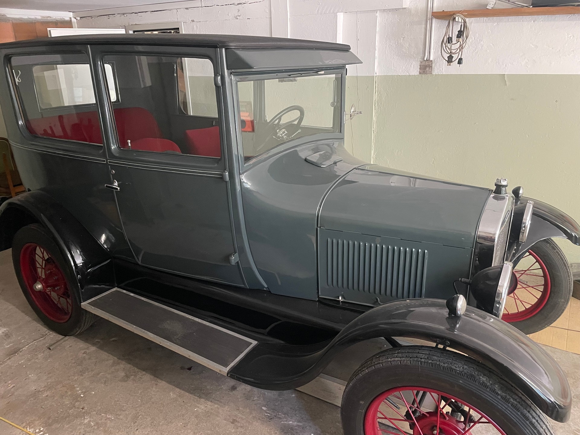 FORD T-image-3