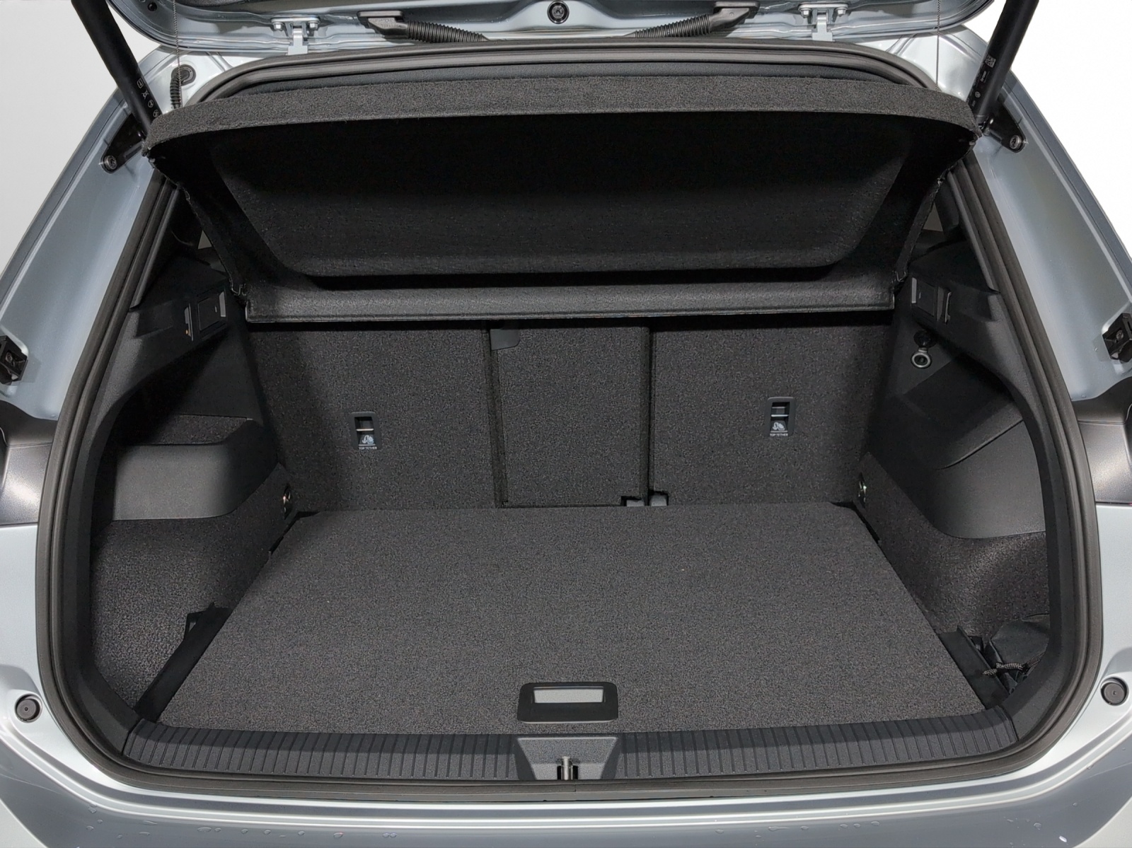 VW Tiguan 2.0 TSI DSG R-Line 4Motion-image-15