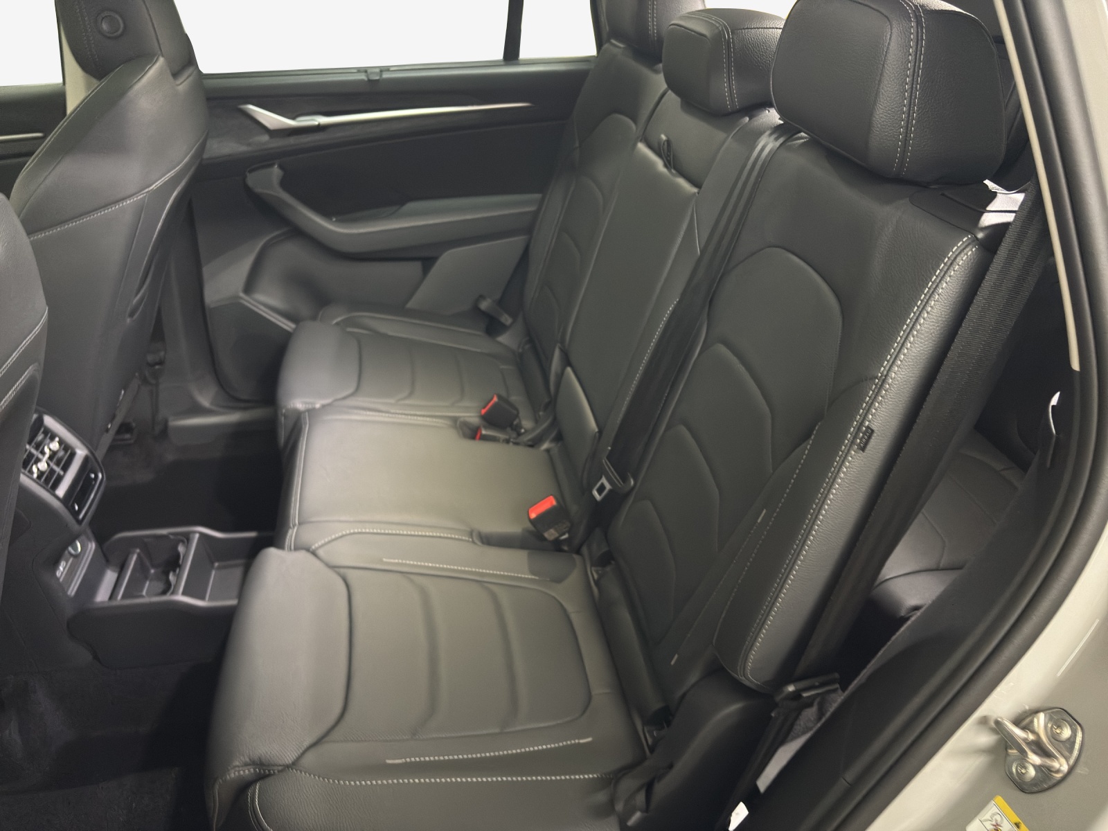 SKODA Kodiaq 2.0 TSI Selection 4x4-image-11