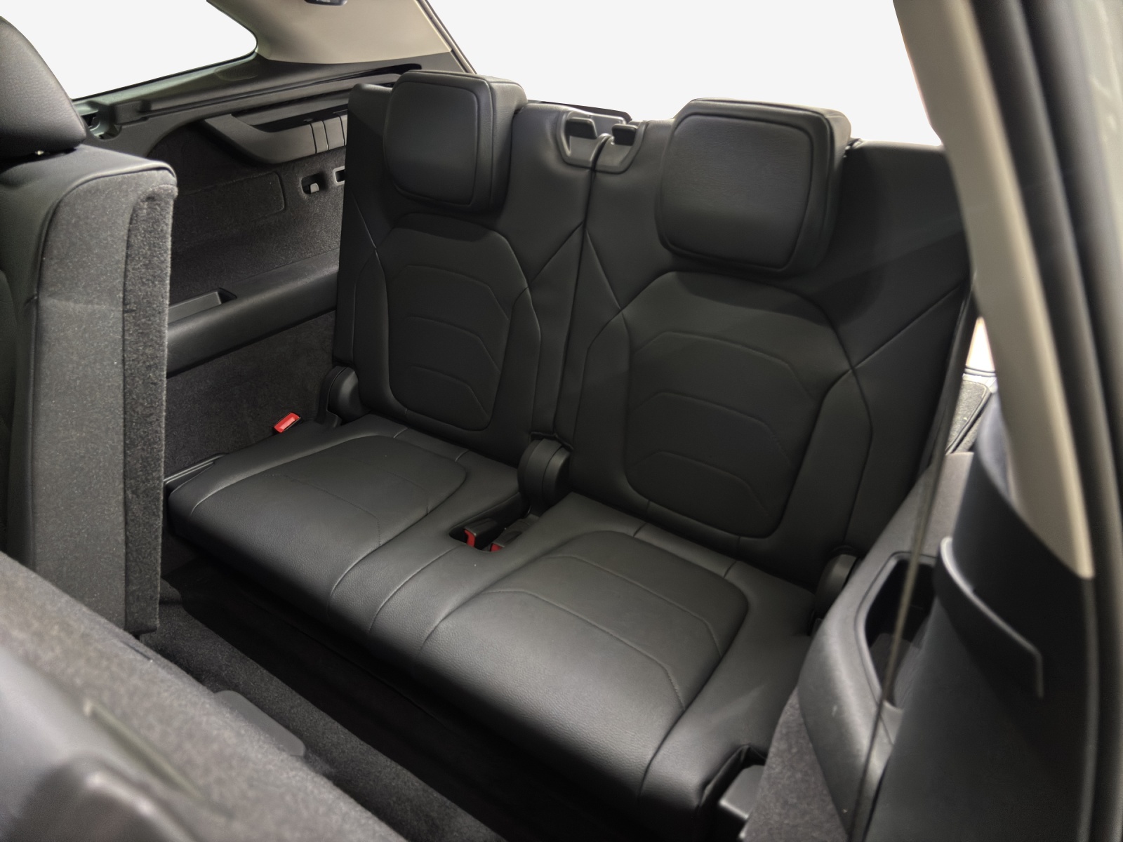 SKODA Kodiaq 2.0 TSI Selection 4x4-image-13