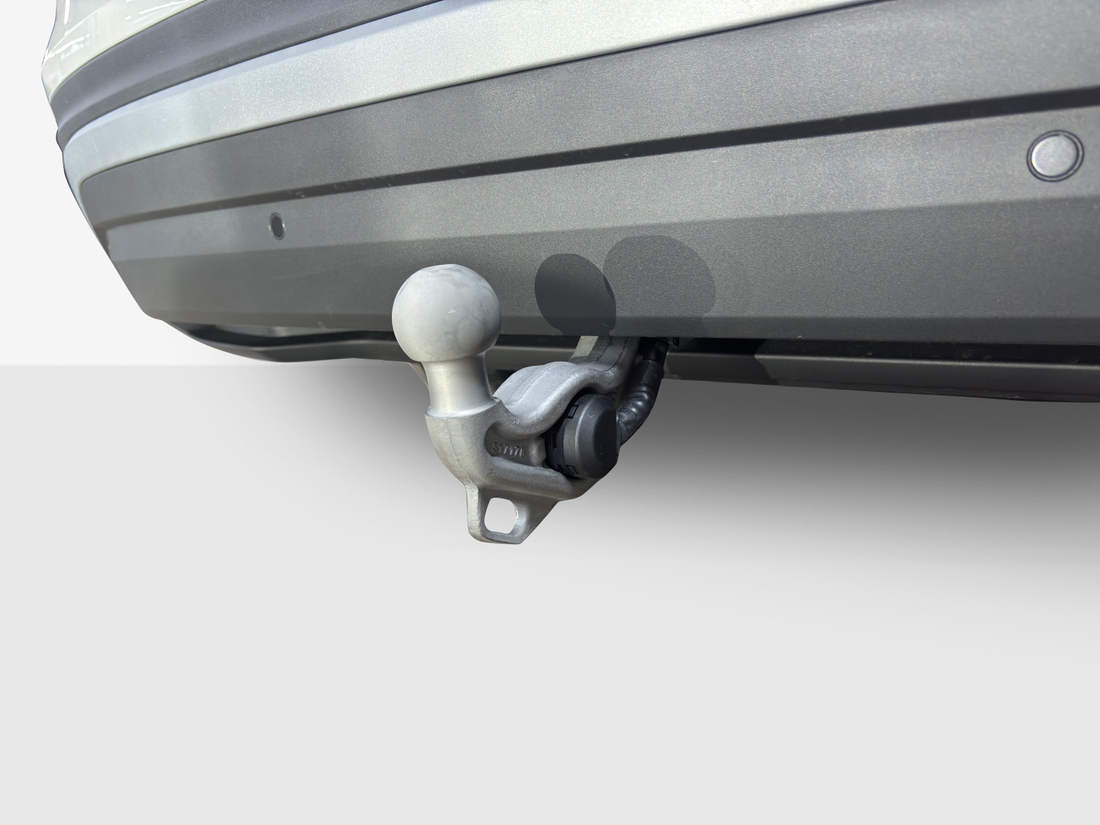 SKODA Kodiaq 2.0 TSI Selection 4x4-image-14