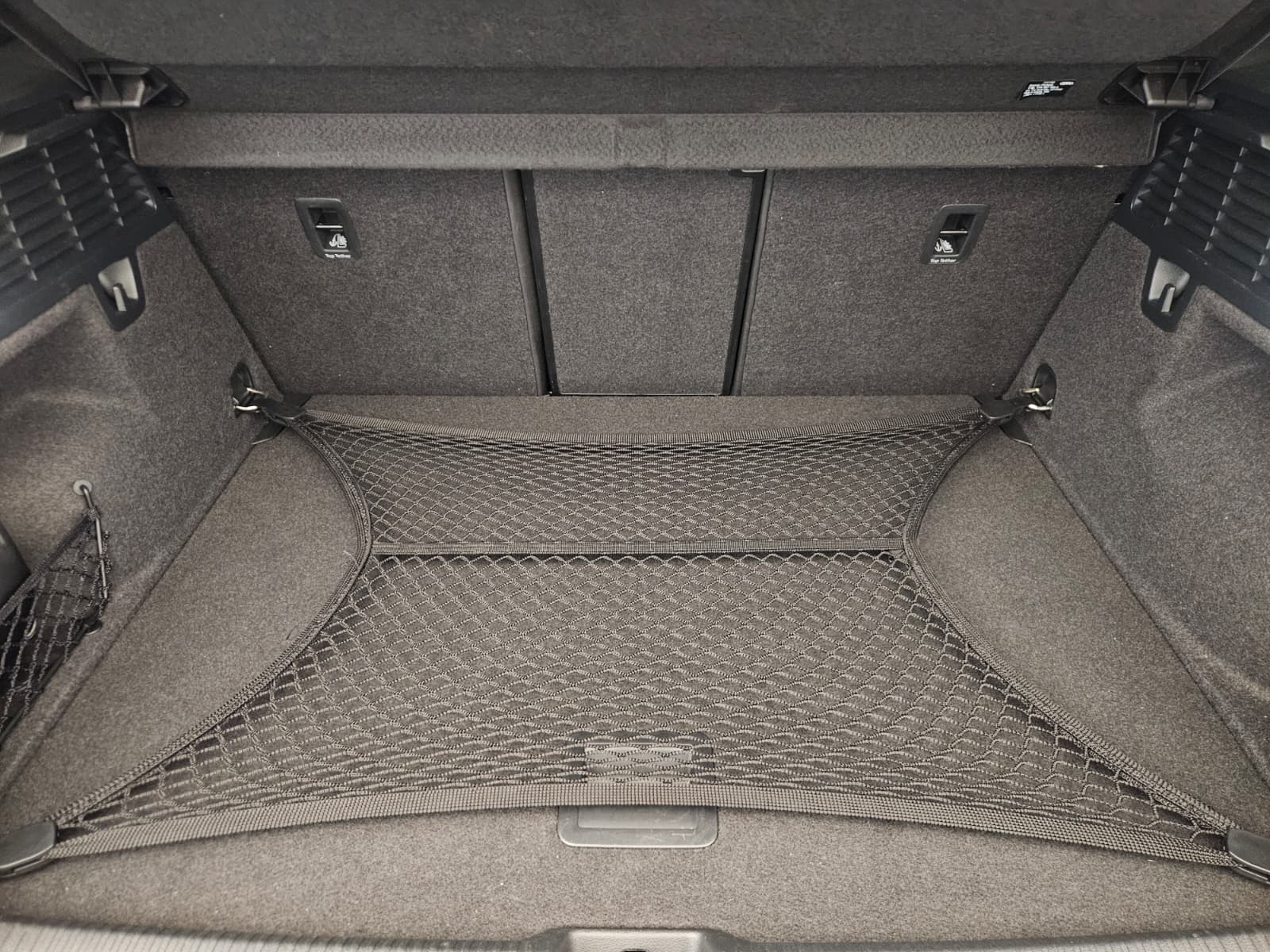 AUDI Q2 35 TFSI S line S-tronic-image-14