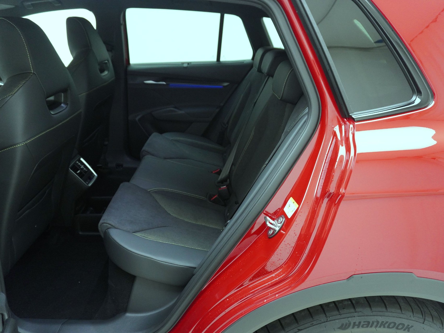 SKODA Elroq RS-MAXX 4x4-image-15