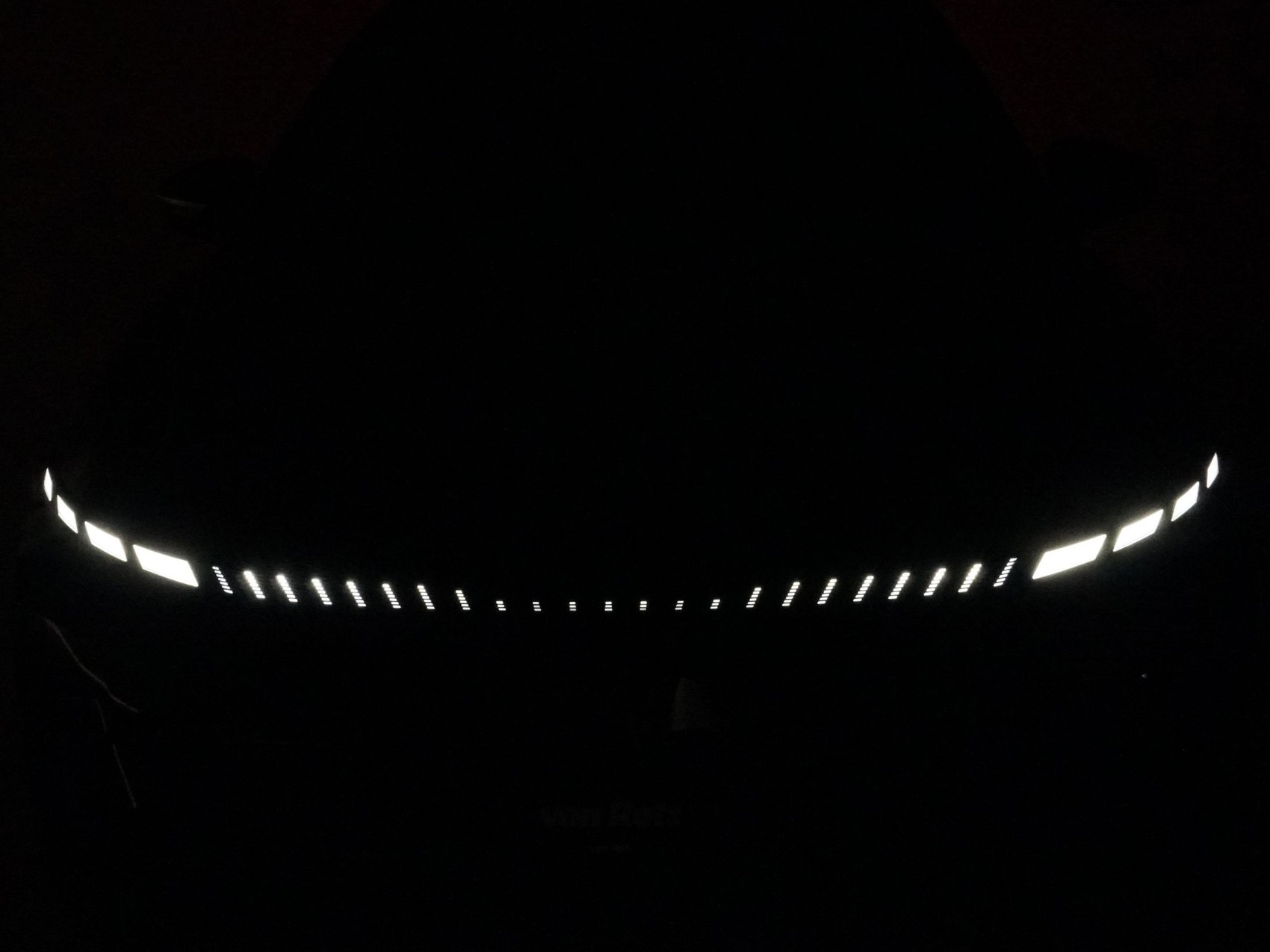 SKODA Elroq RS-MAXX 4x4-image-7