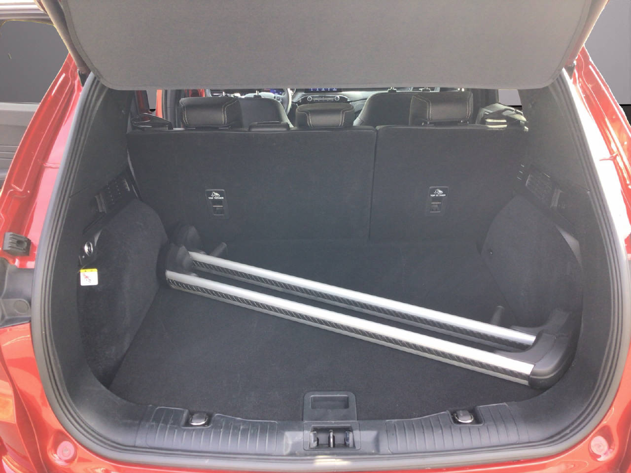 FORD Kuga 2.5 FHEV Vignale 190 PS 4x4-image-6