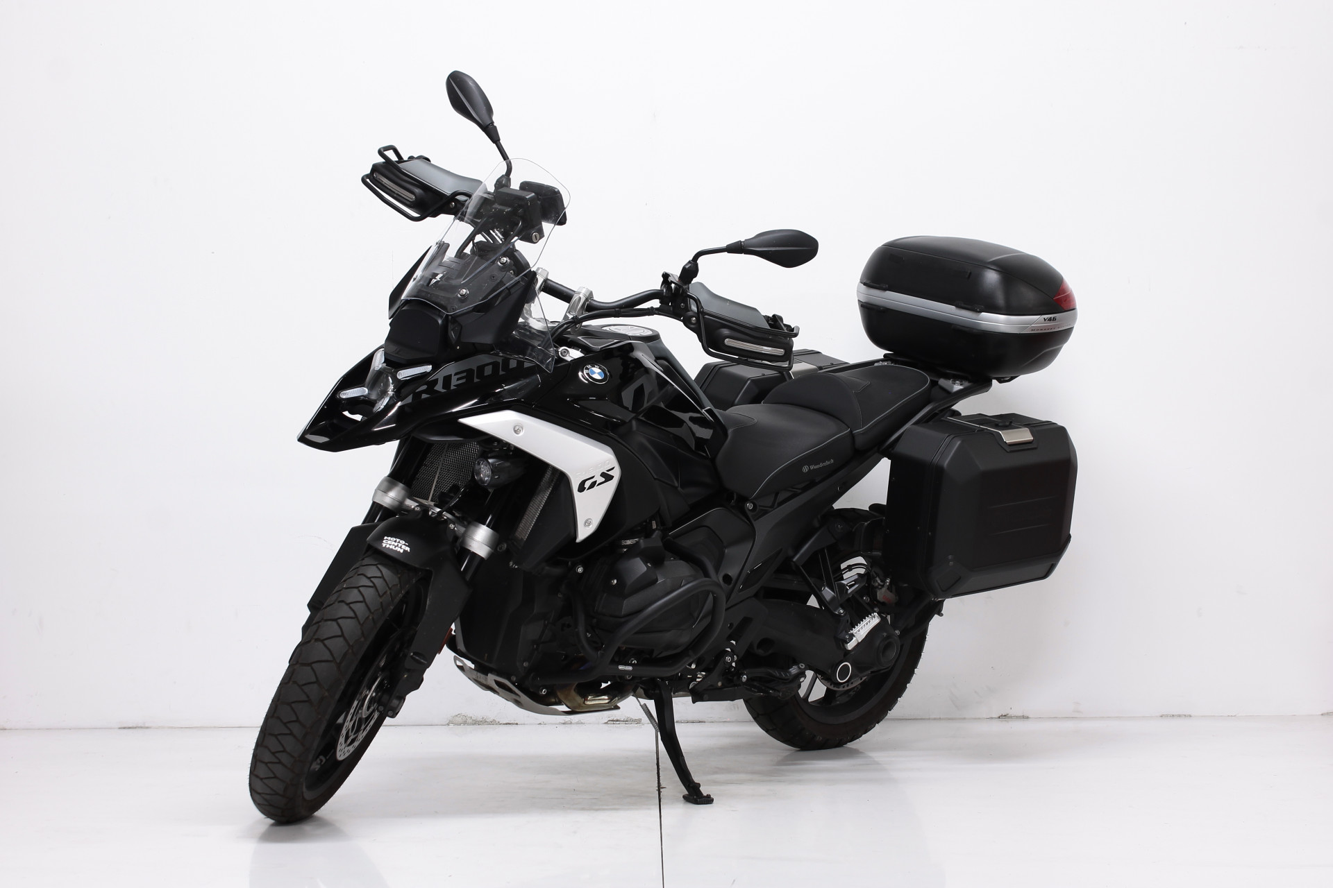 BMW R 1300 GS ASA-showroom-element-3