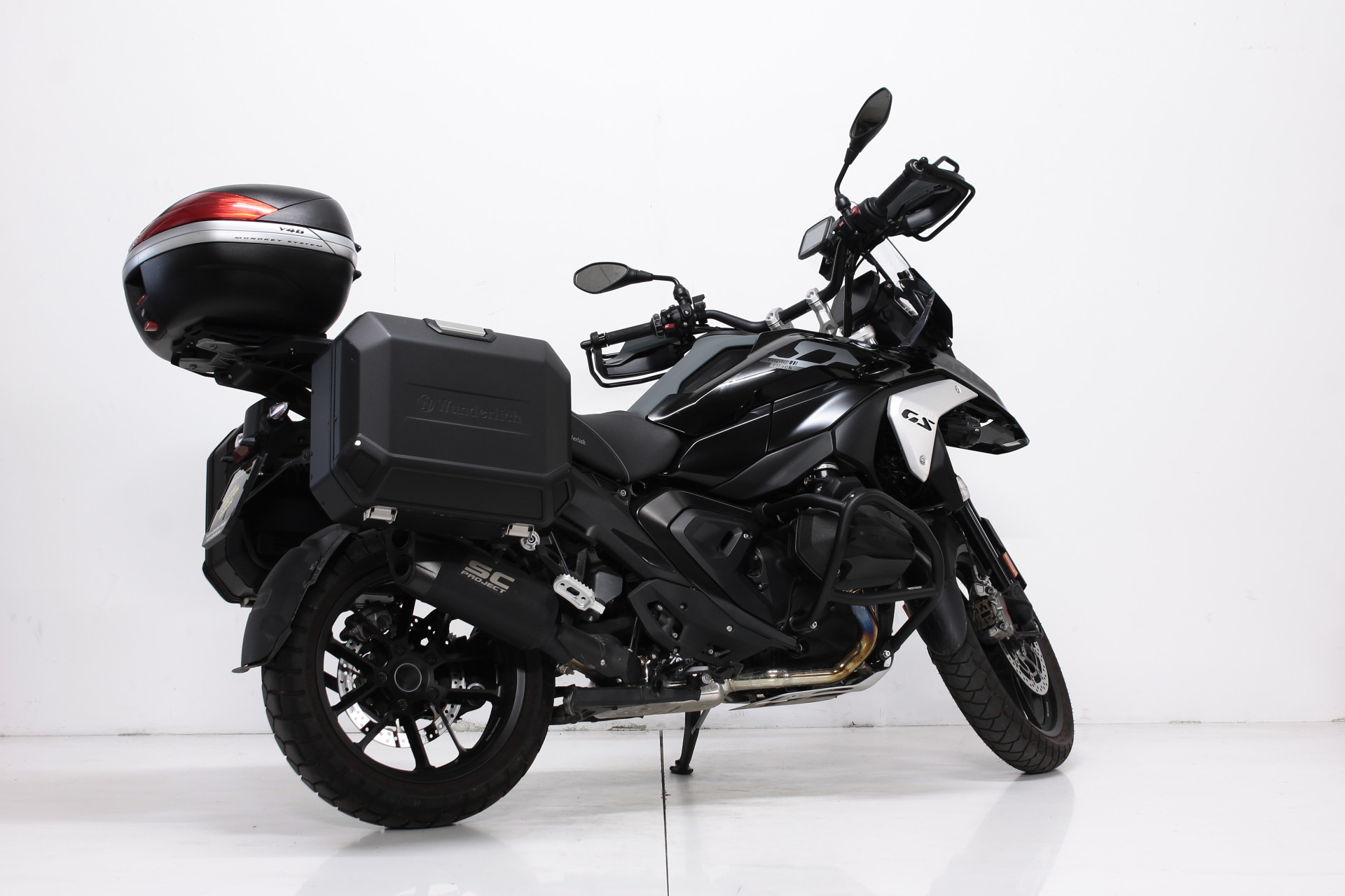 BMW R 1300 GS ASA-showroom-element-2