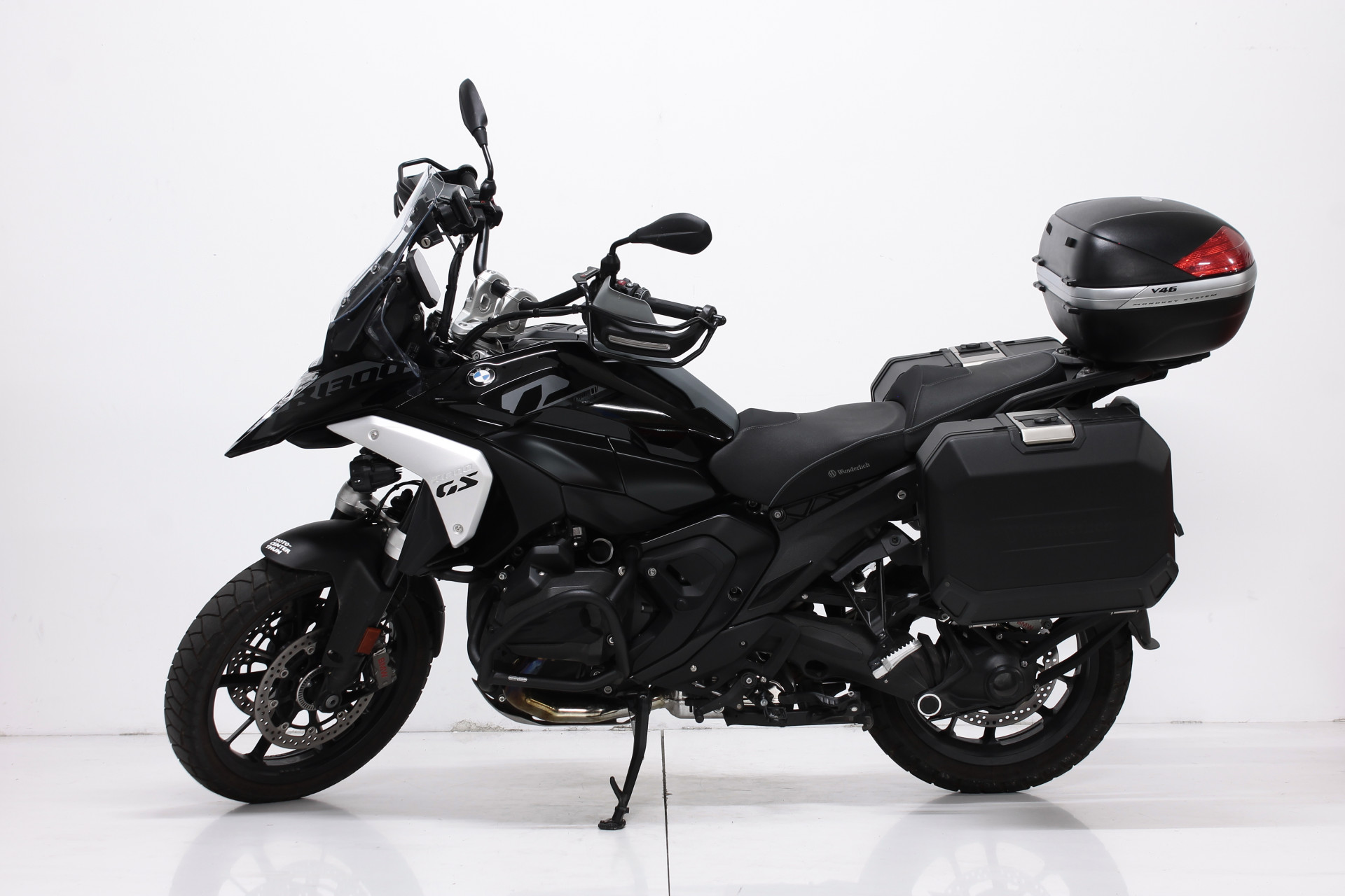 BMW R 1300 GS ASA-image-4
