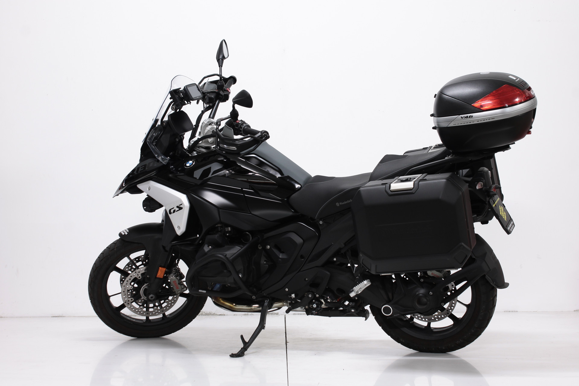 BMW R 1300 GS ASA-image-5