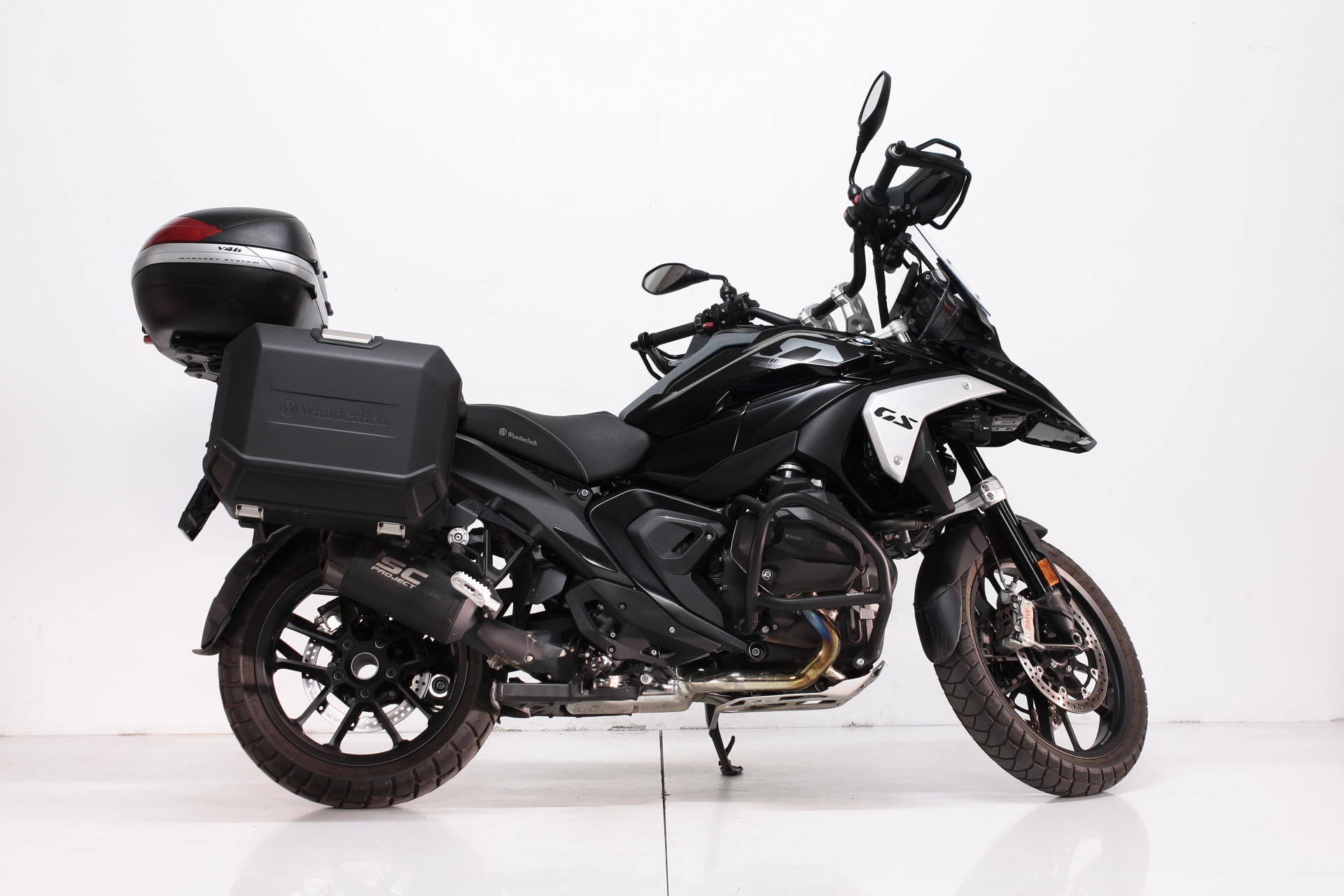 BMW R 1300 GS ASA-showroom-element-1