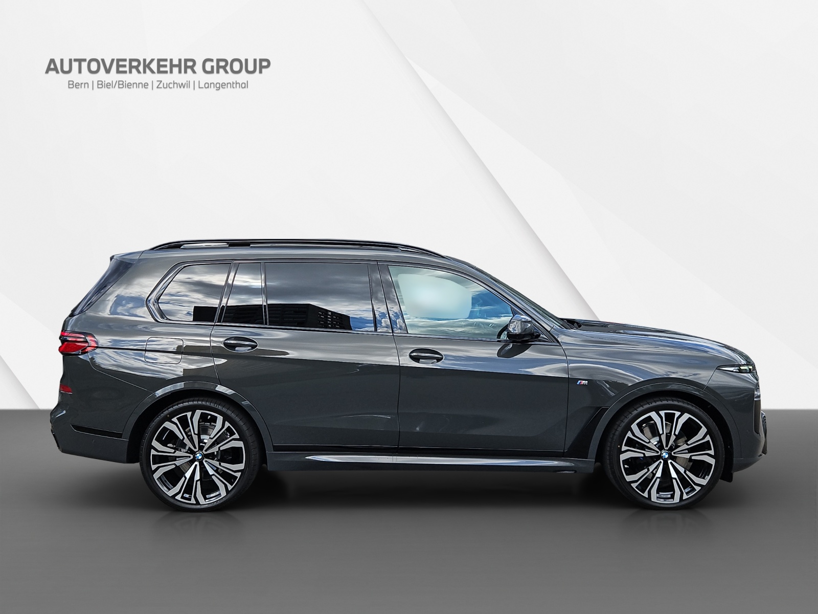 BMW X7 xDrive 40d M Sport Pro 48V-image-6