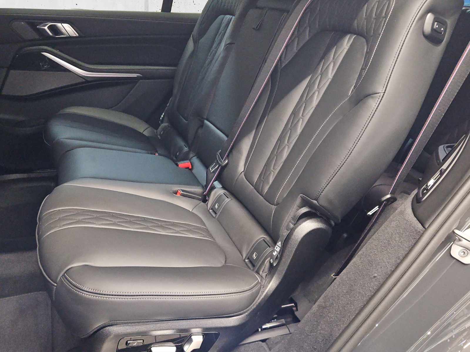 BMW X7 xDrive 40d M Sport Pro 48V-image-10