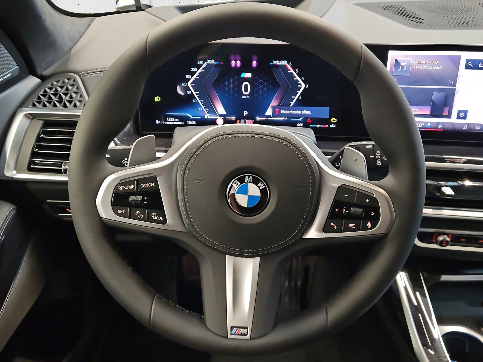 BMW X7 xDrive 40d M Sport Pro 48V-image-11