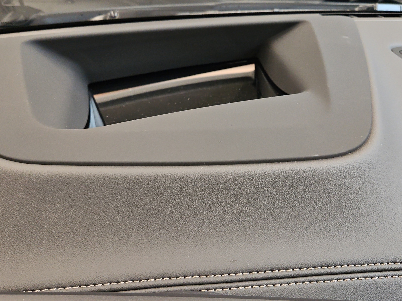 BMW X7 xDrive 40d M Sport Pro 48V-image-17