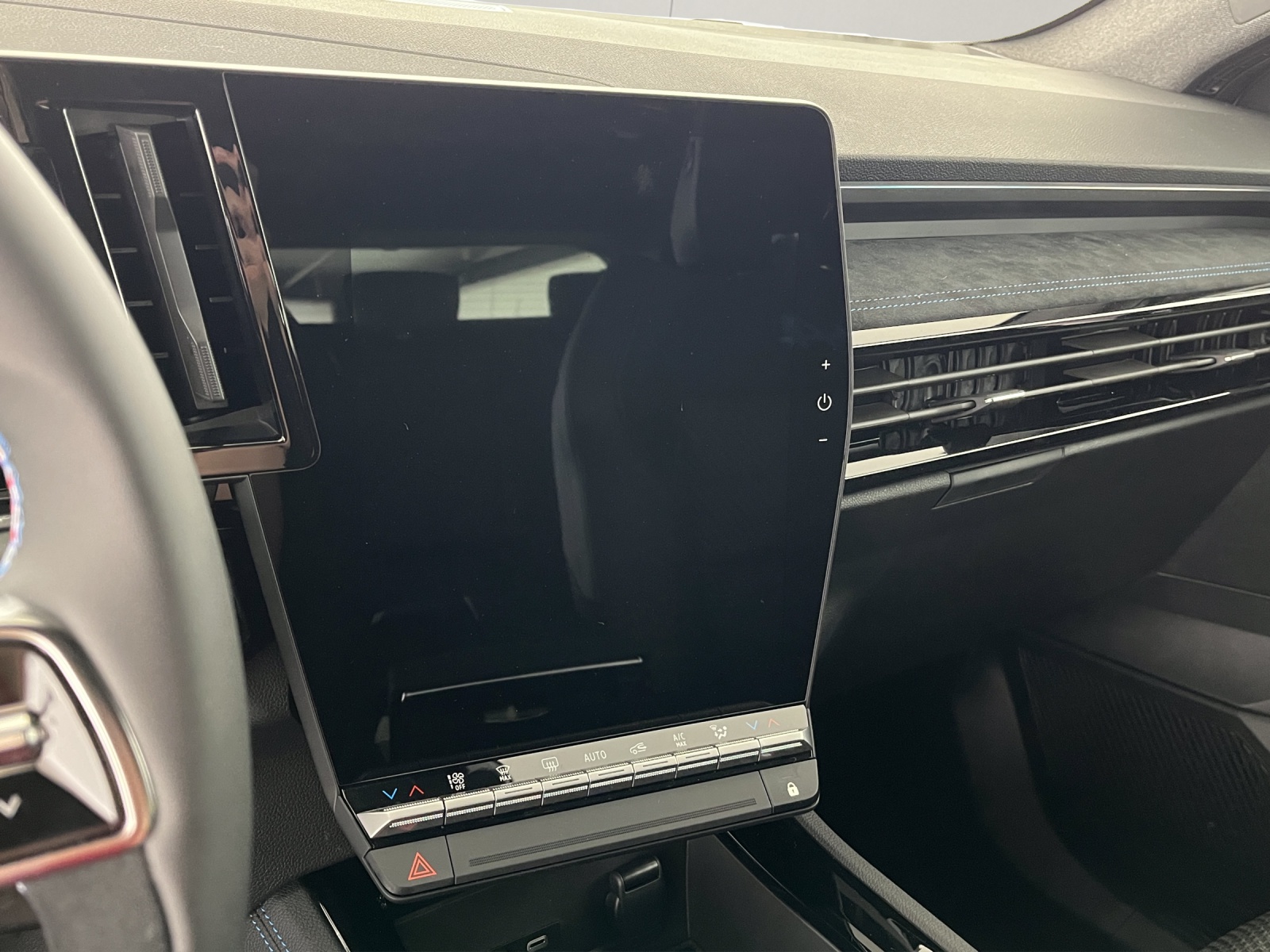RENAULT Austral 1.2 E-Tech esprit Alpine-image-11