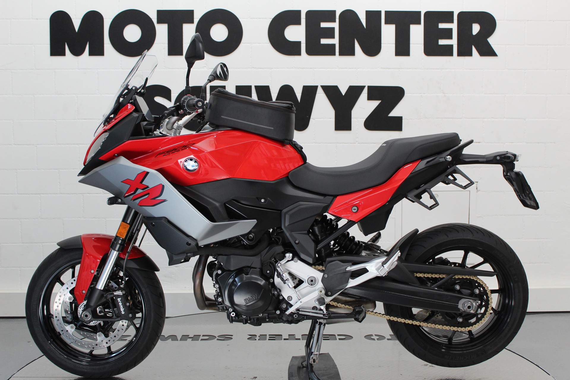BMW F 900 XR A2 ABS-showroom-element-3