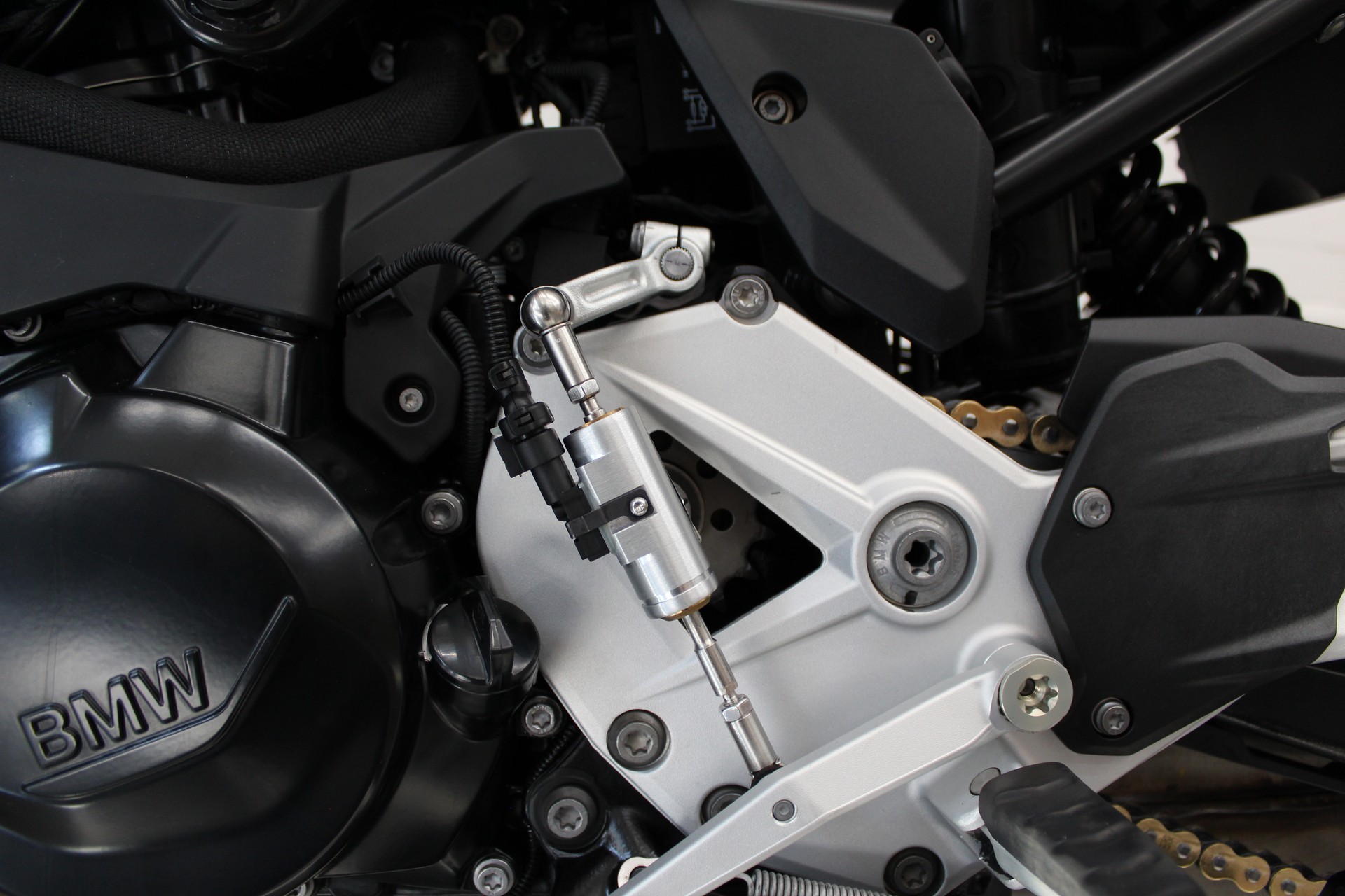 BMW F 900 XR A2 ABS-image-5