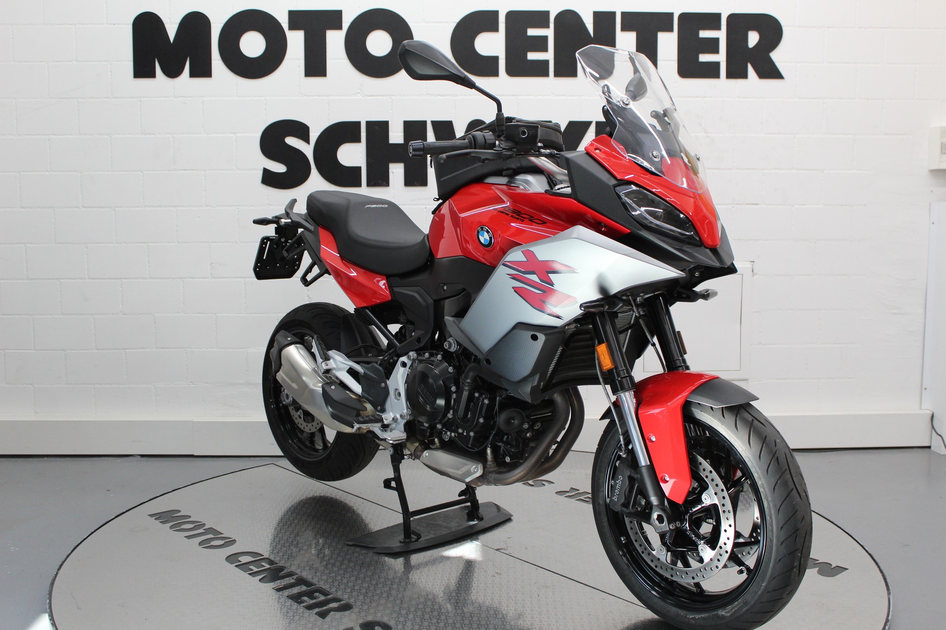 BMW F 900 XR A2 ABS-showroom-element-1