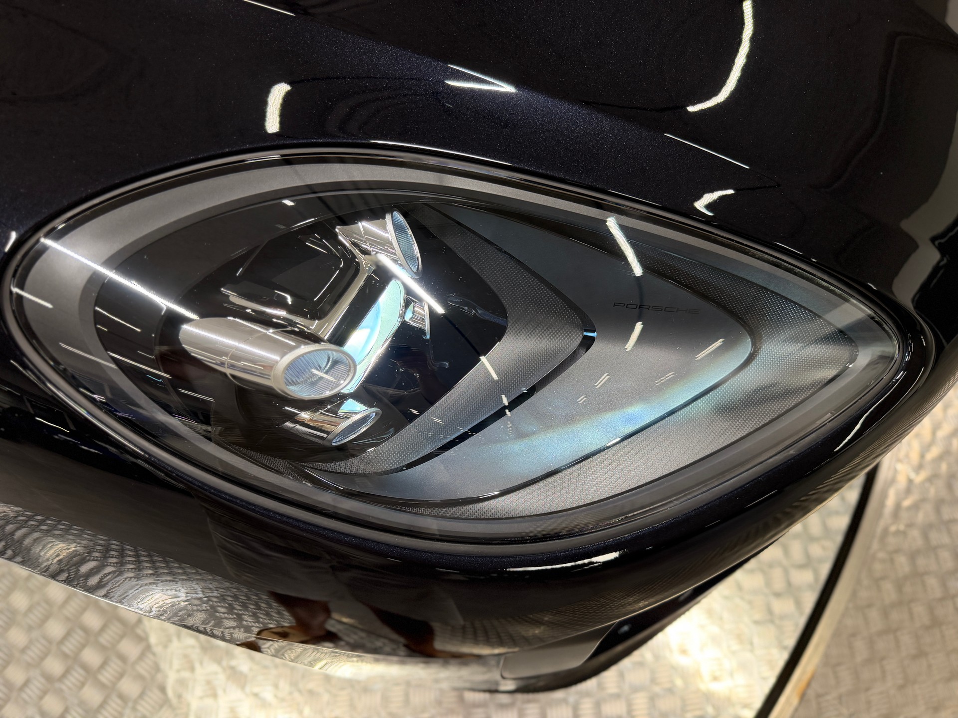 PORSCHE Macan PDK-image-21