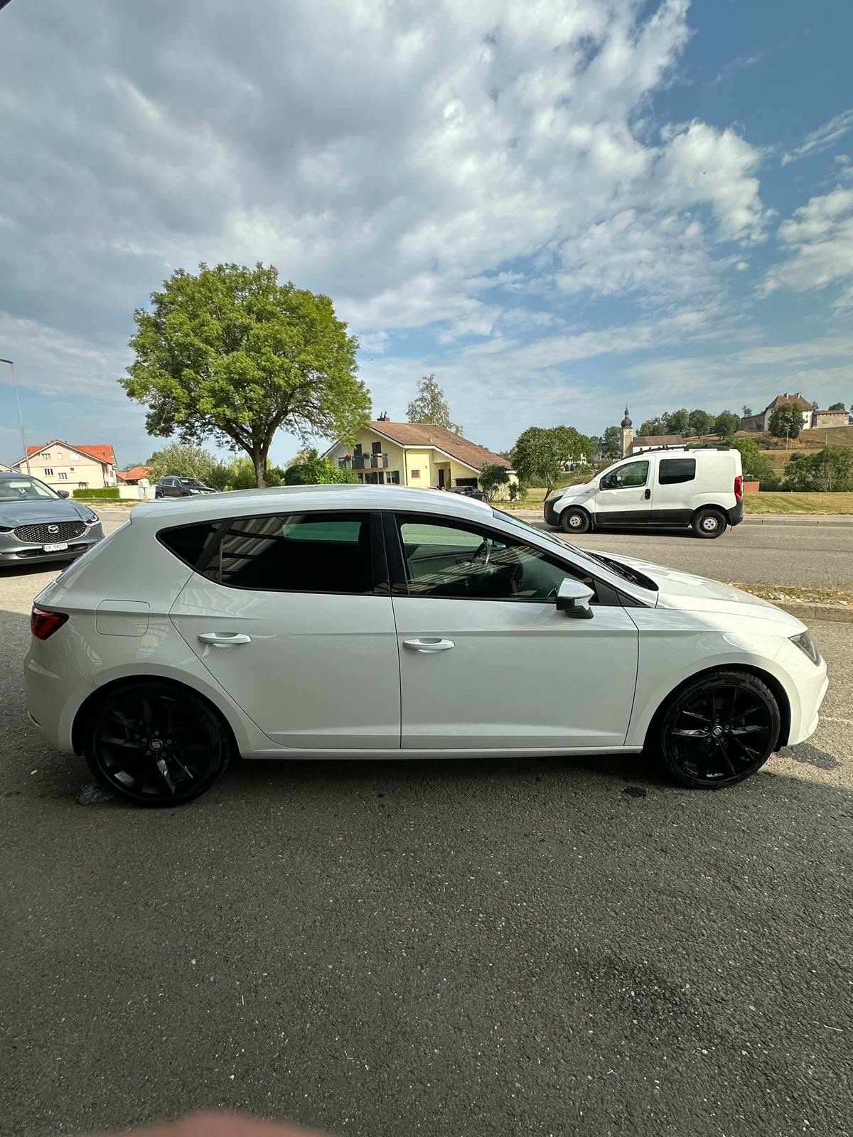 SEAT Leon 2.0 TSI FR DSG-image-4