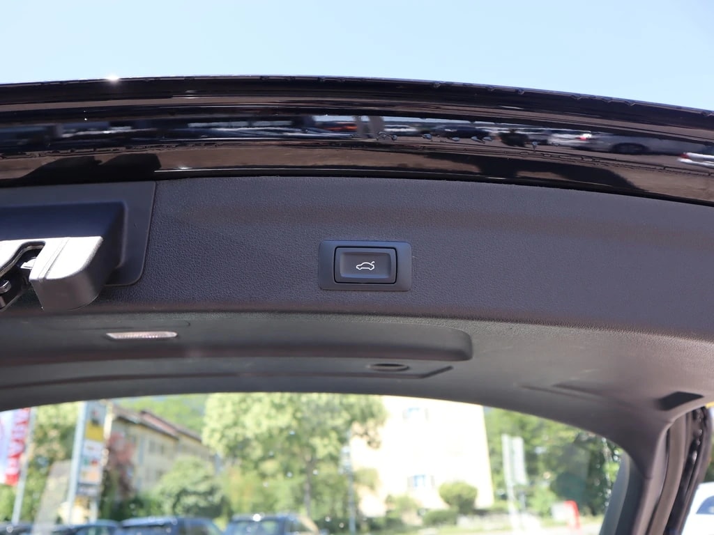 AUDI A6 Avant 45 TDI quattro tiptronic ** Head Up-Display ** Penorama Glassdach ** Anh-Kupplung ** Frisch ab MFK & Service**-image-7