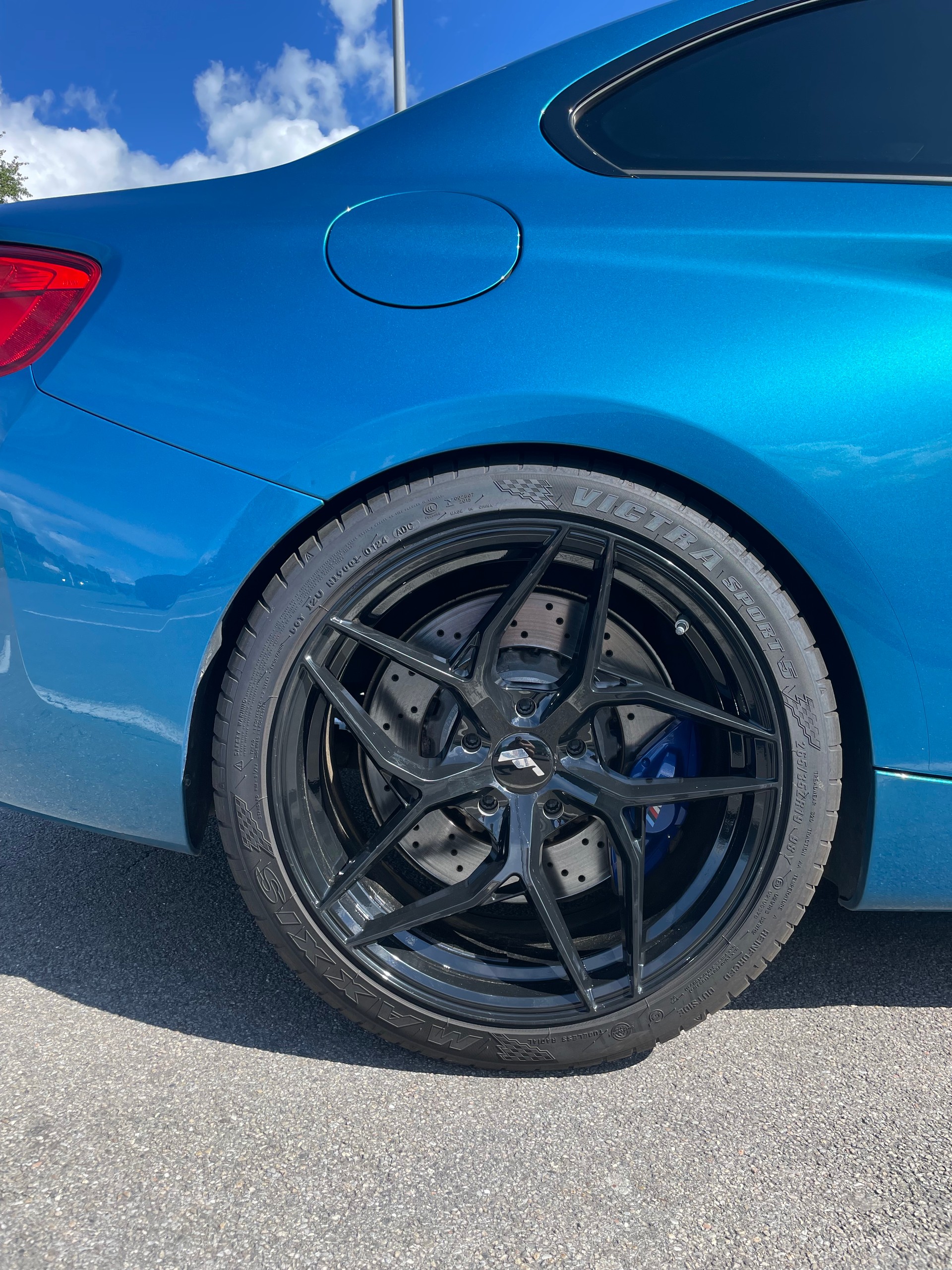 BMW M2-image-4