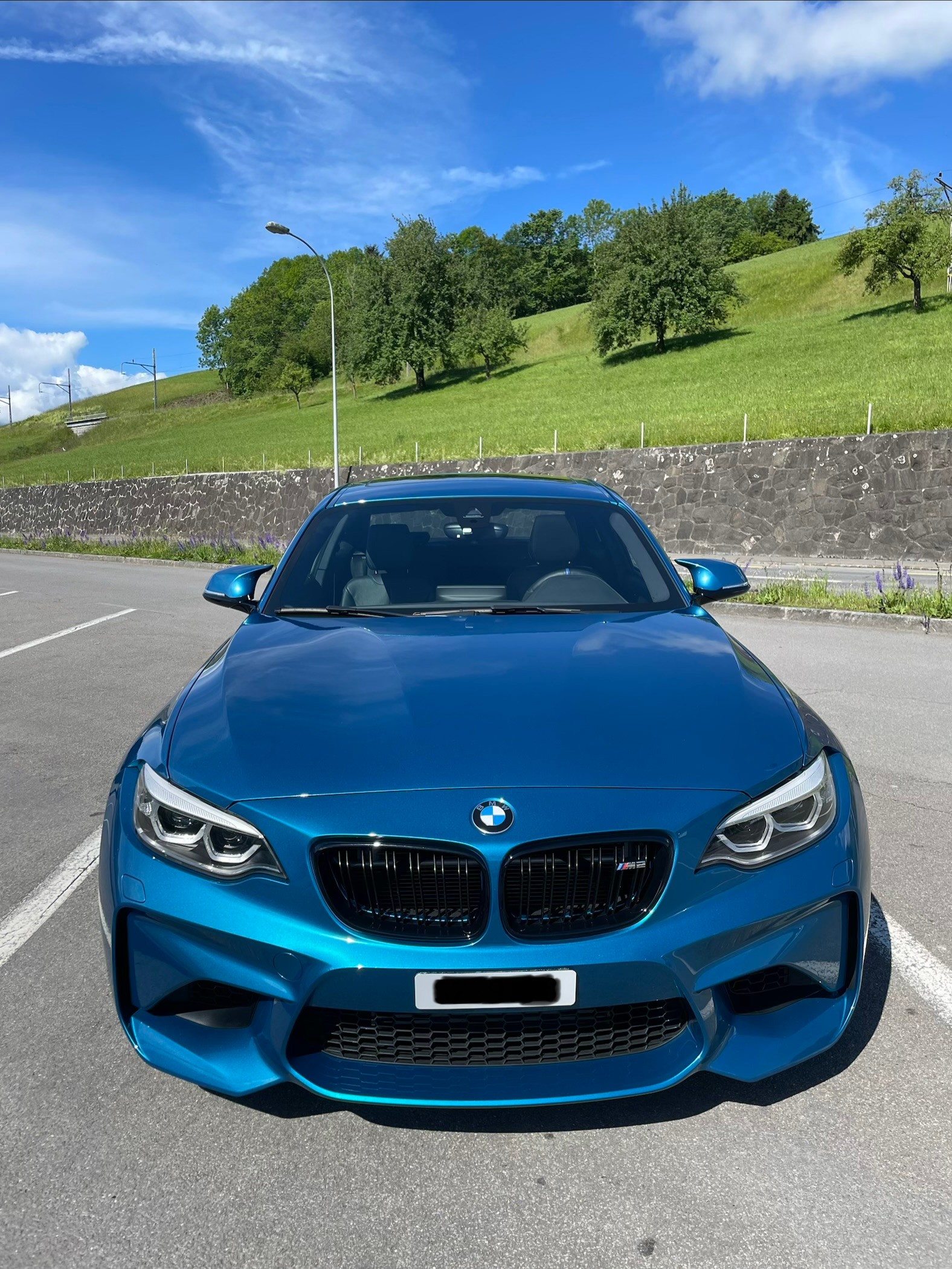 BMW M2-image-3