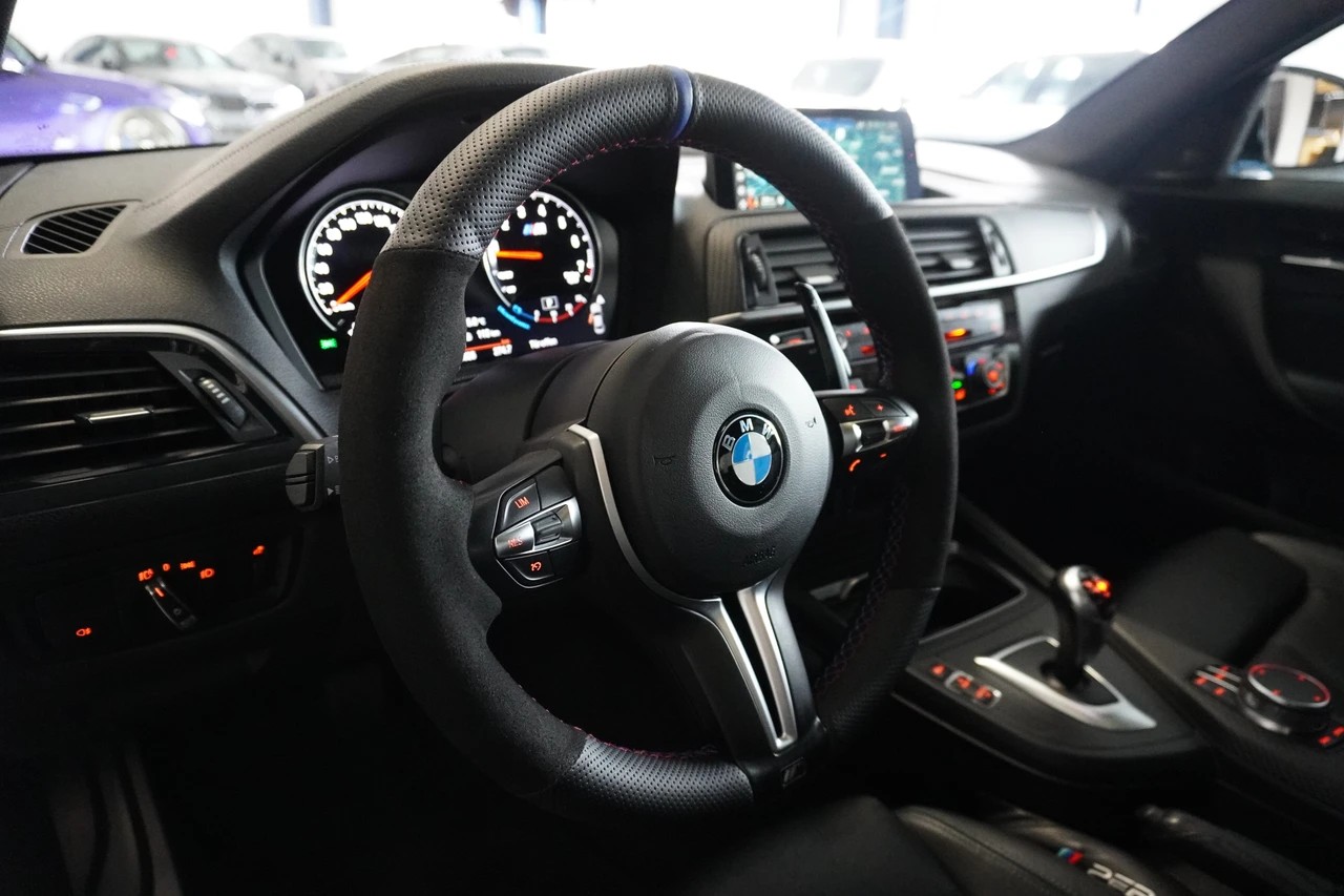 BMW M2-image-5