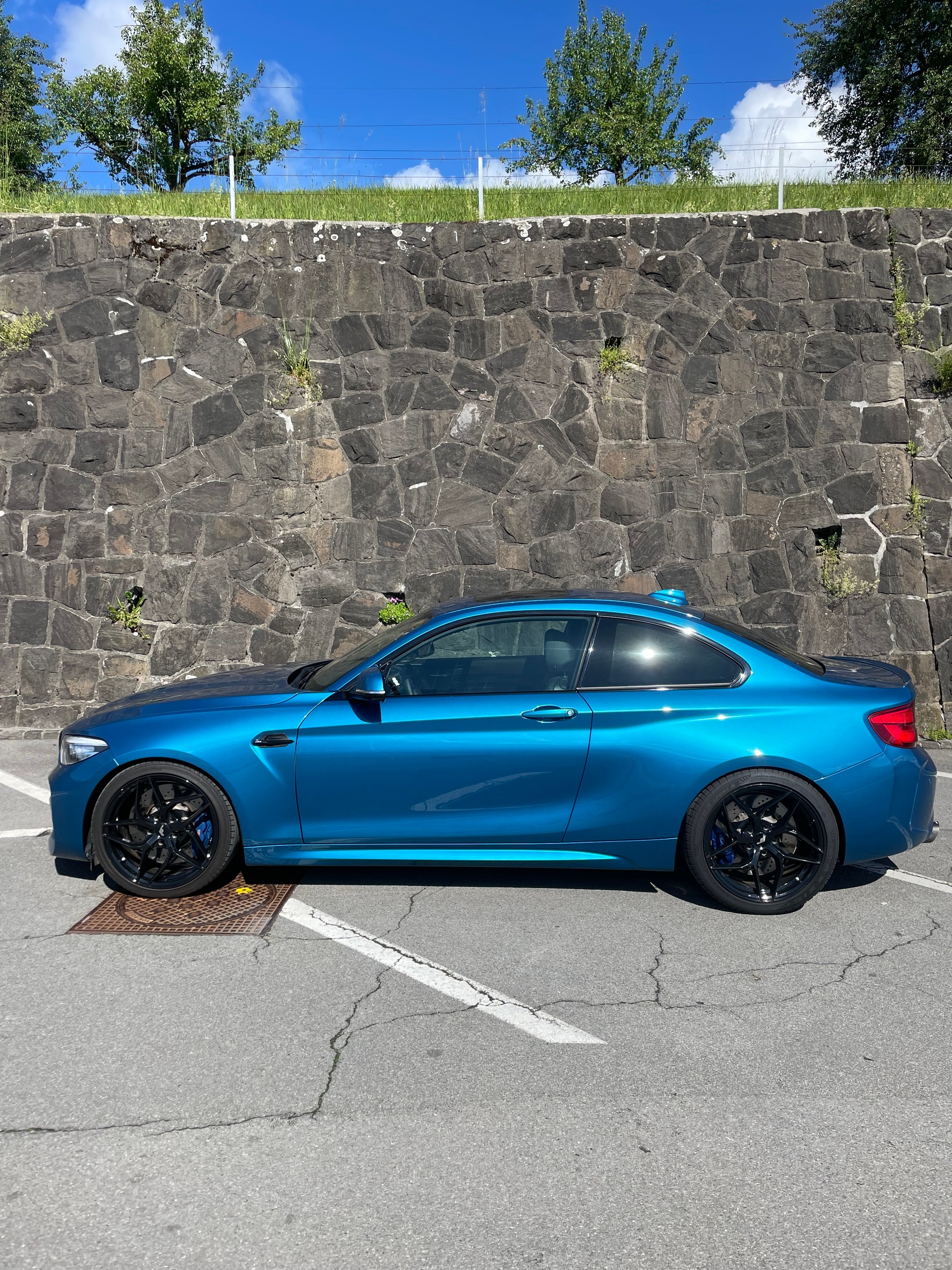 BMW M2-image-1