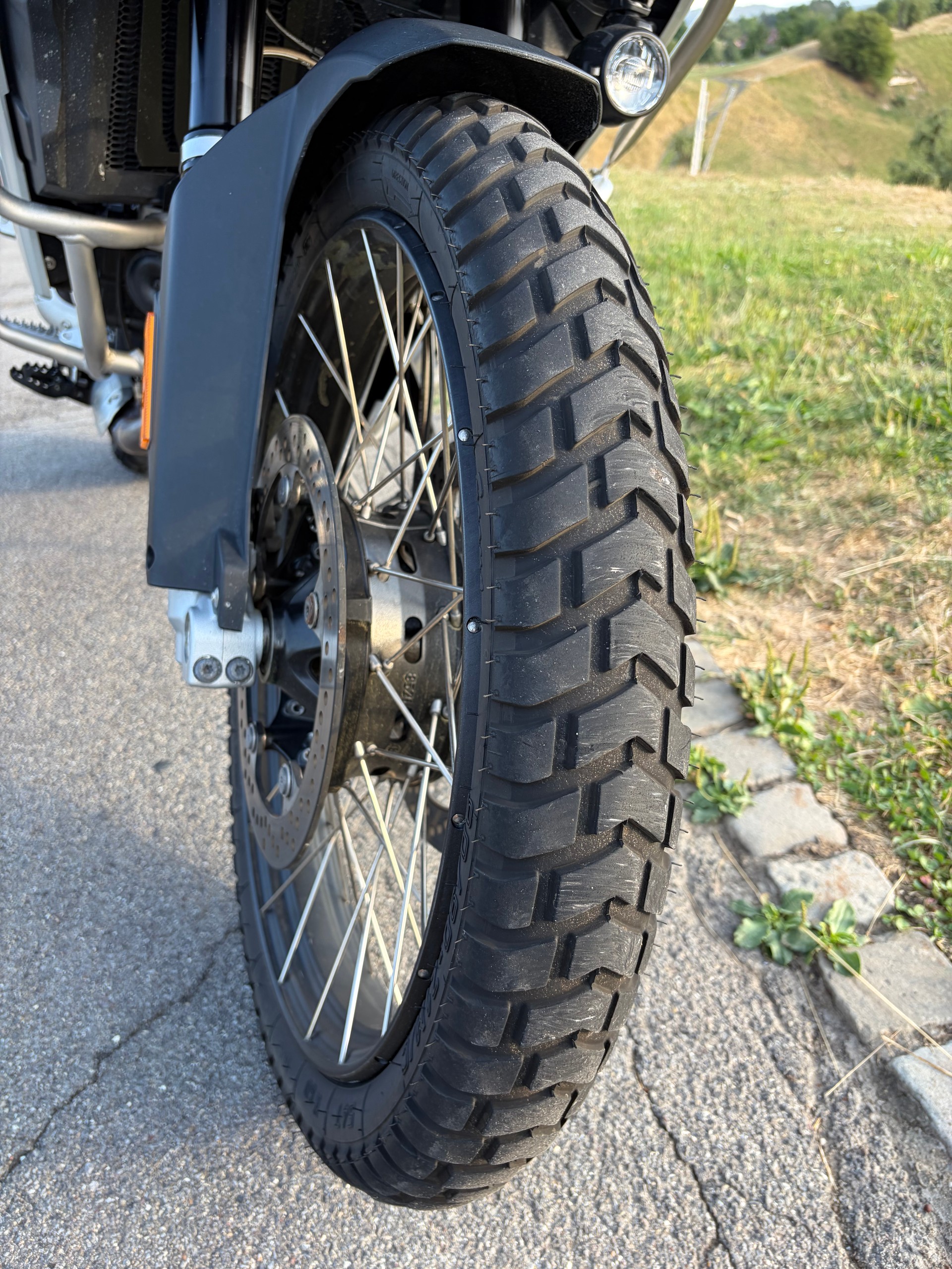 BMW F 850 GS Adventure ABS-image-9