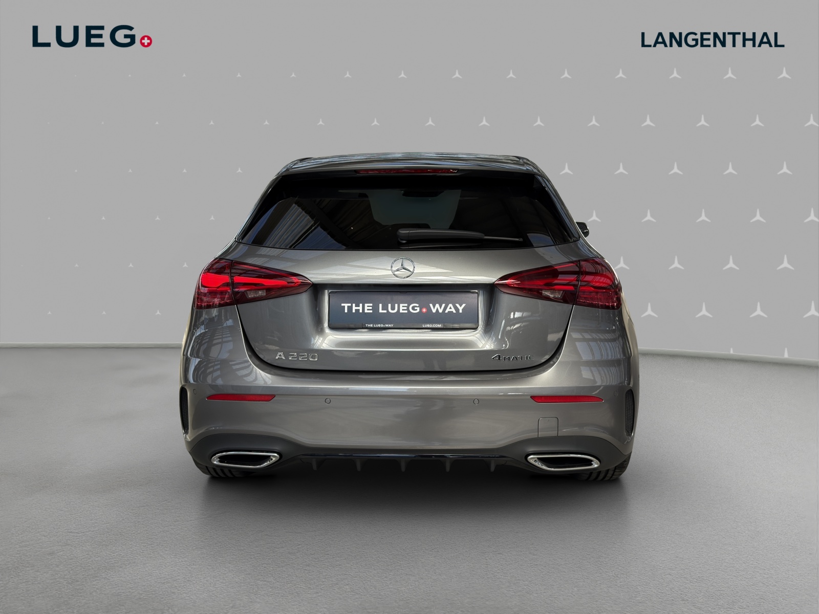 MERCEDES-BENZ A 220 4Matic 8G-DCT-image-3