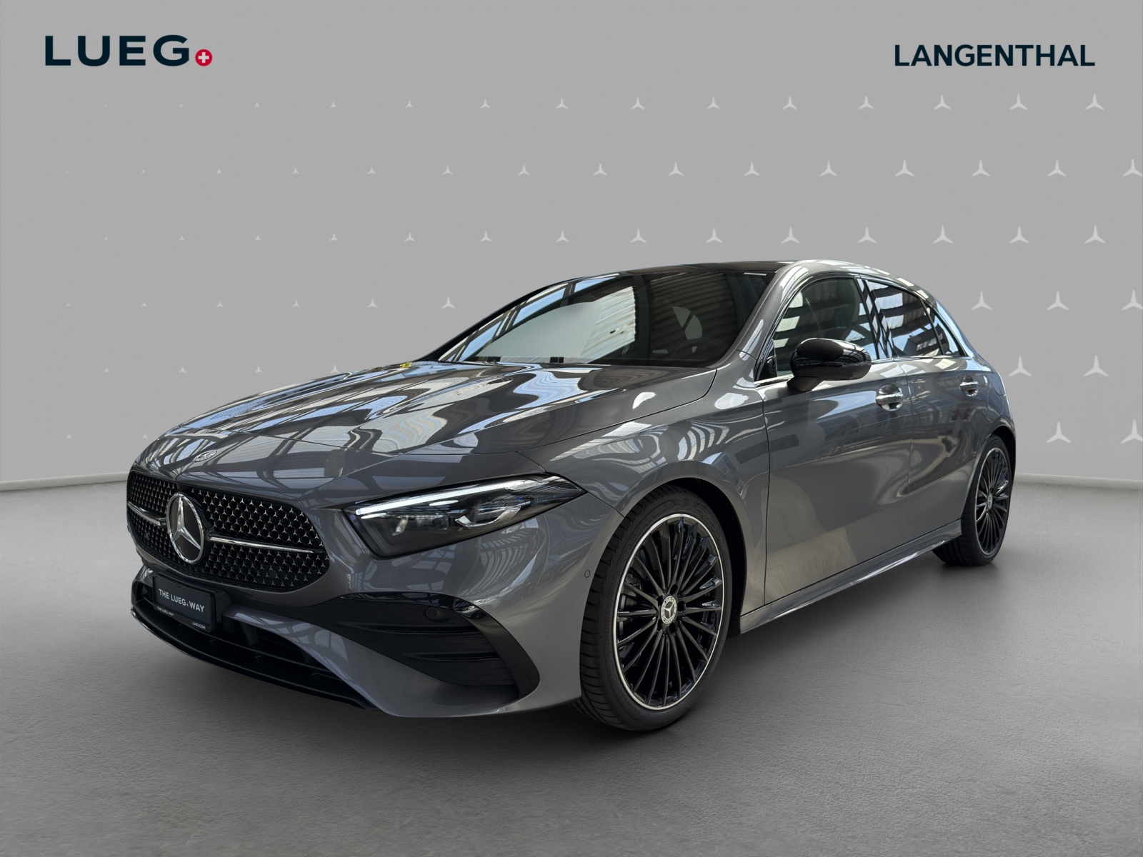 MERCEDES-BENZ A 220 4Matic 8G-DCT-image-0