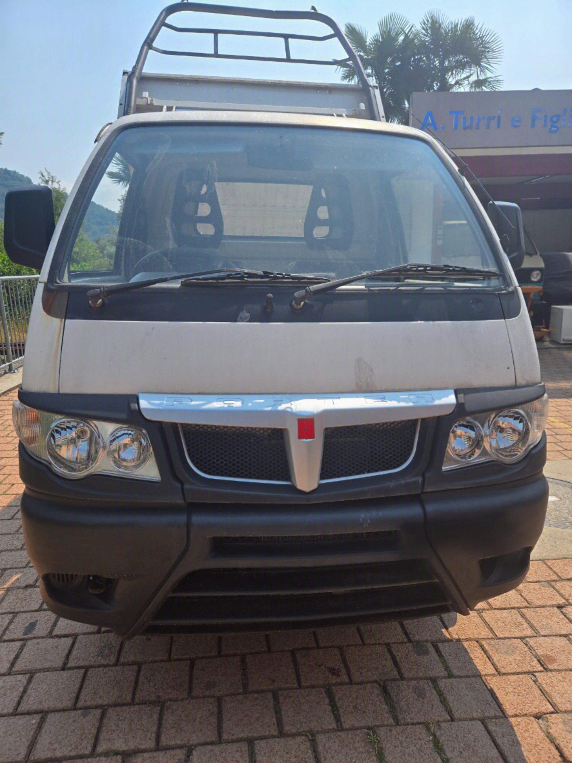 PIAGGIO 1.3 16V-image-3