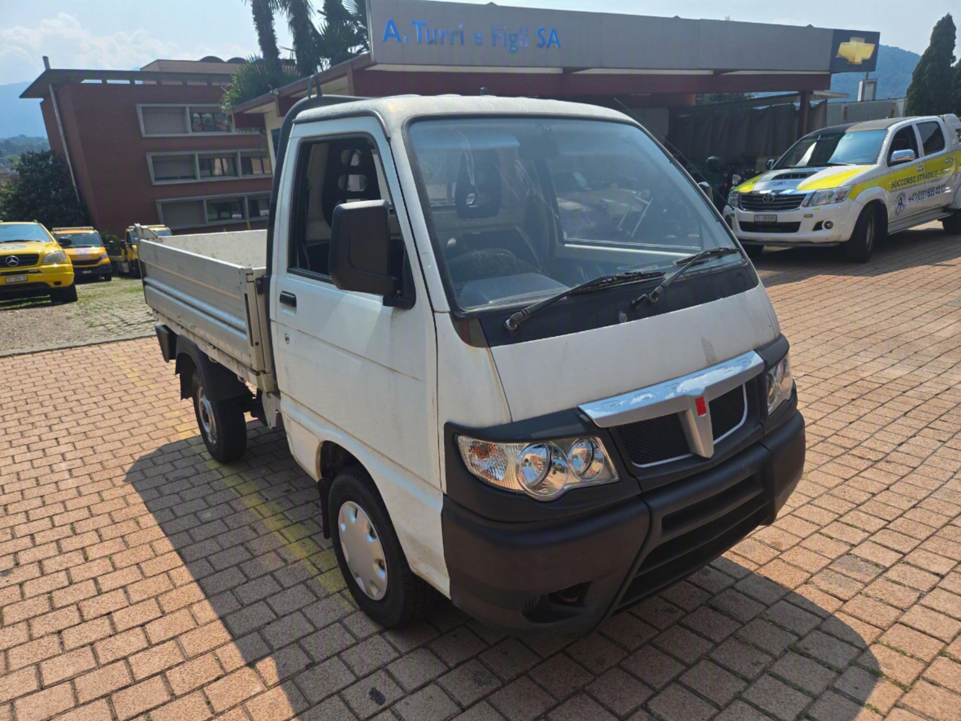 PIAGGIO 1.3 16V-image-2