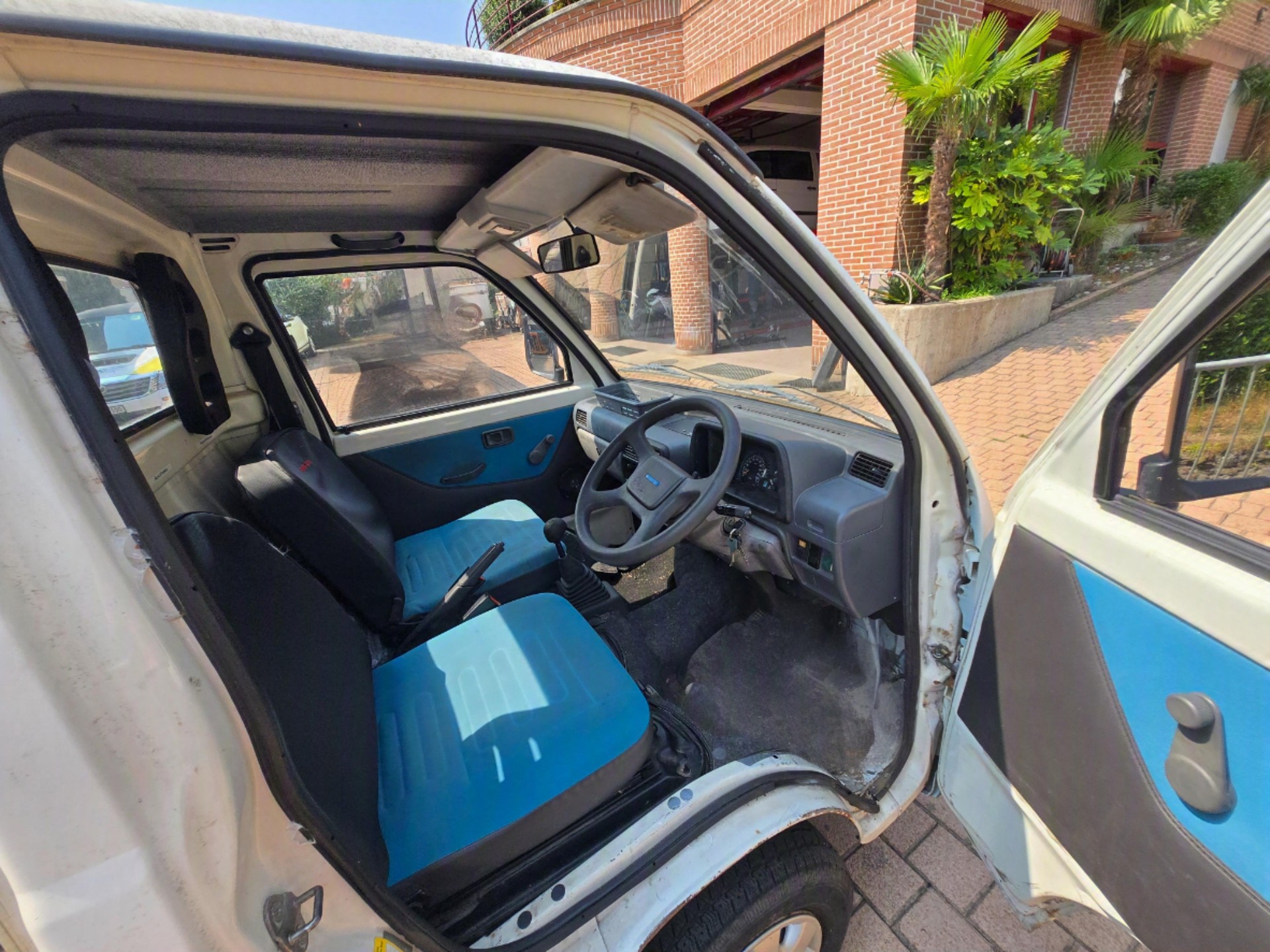 PIAGGIO 1.3 16V-image-4