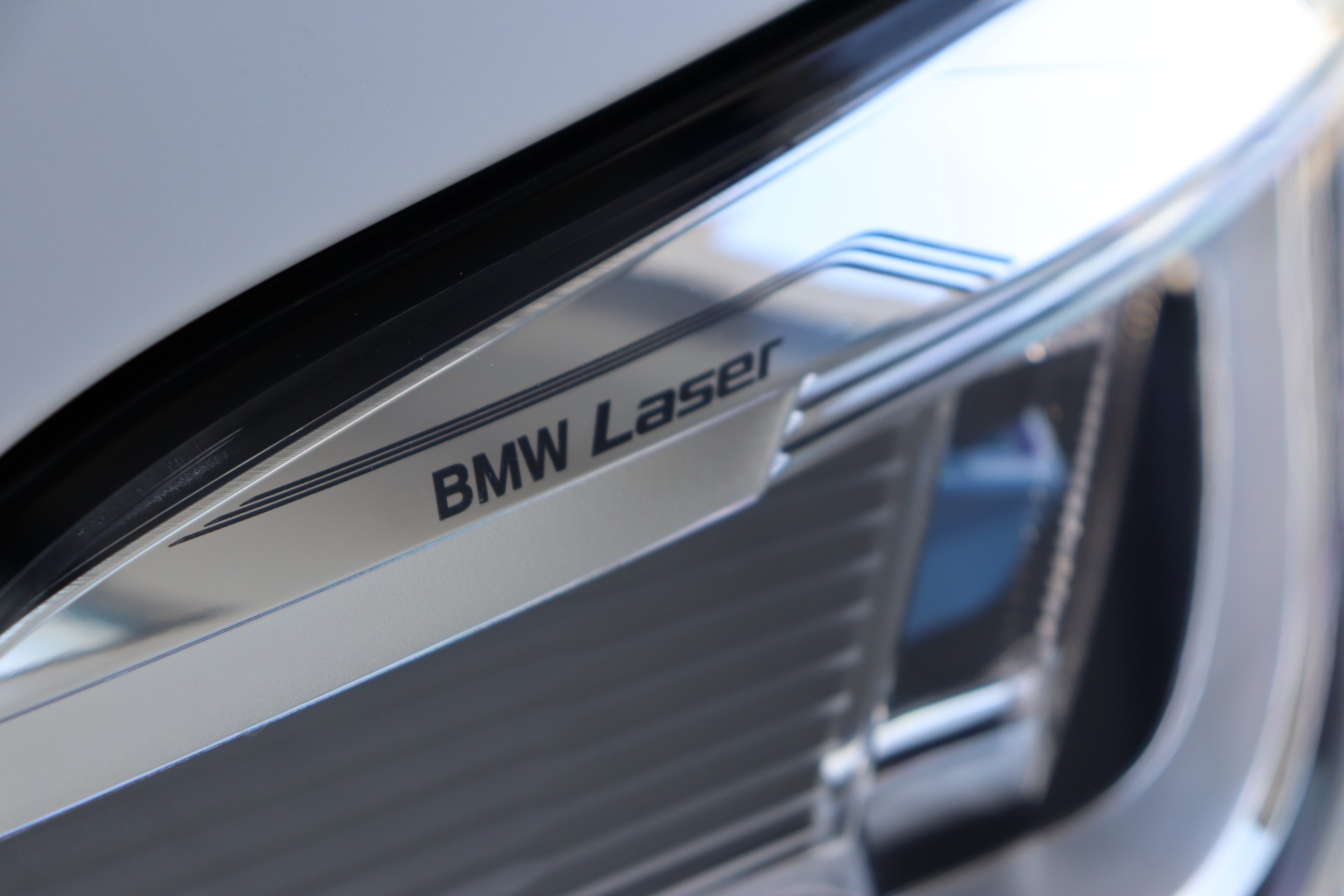BMW X5 xDrive 48V 40d M Sport Steptronic-image-4