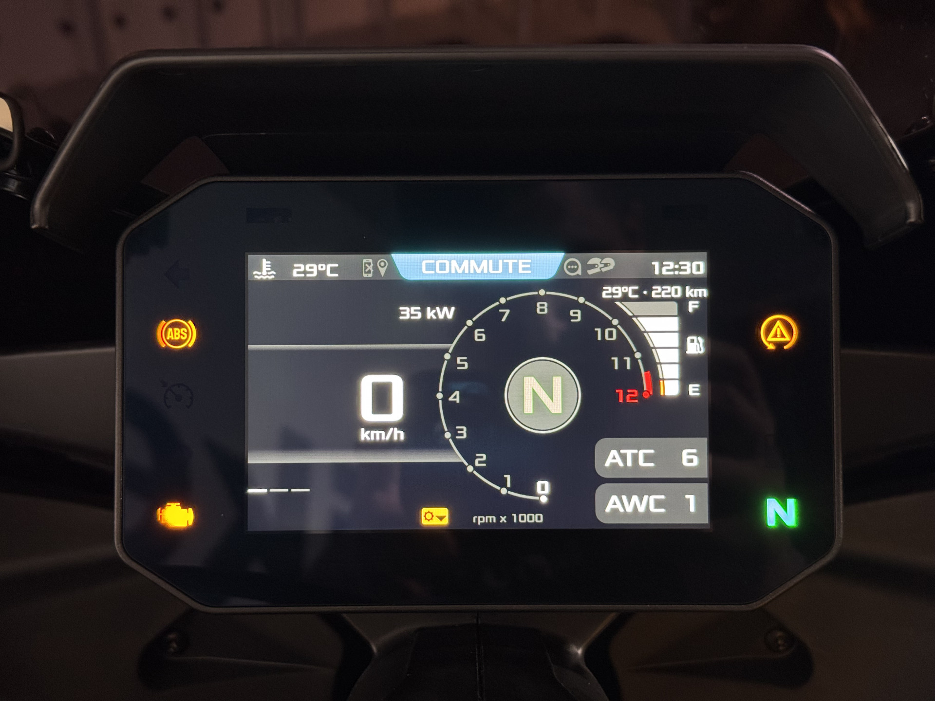 APRILIA RS 660-showroom-element-2