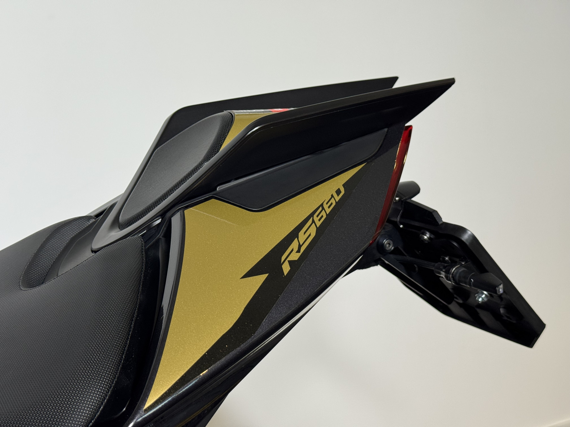 APRILIA RS 660-image-6
