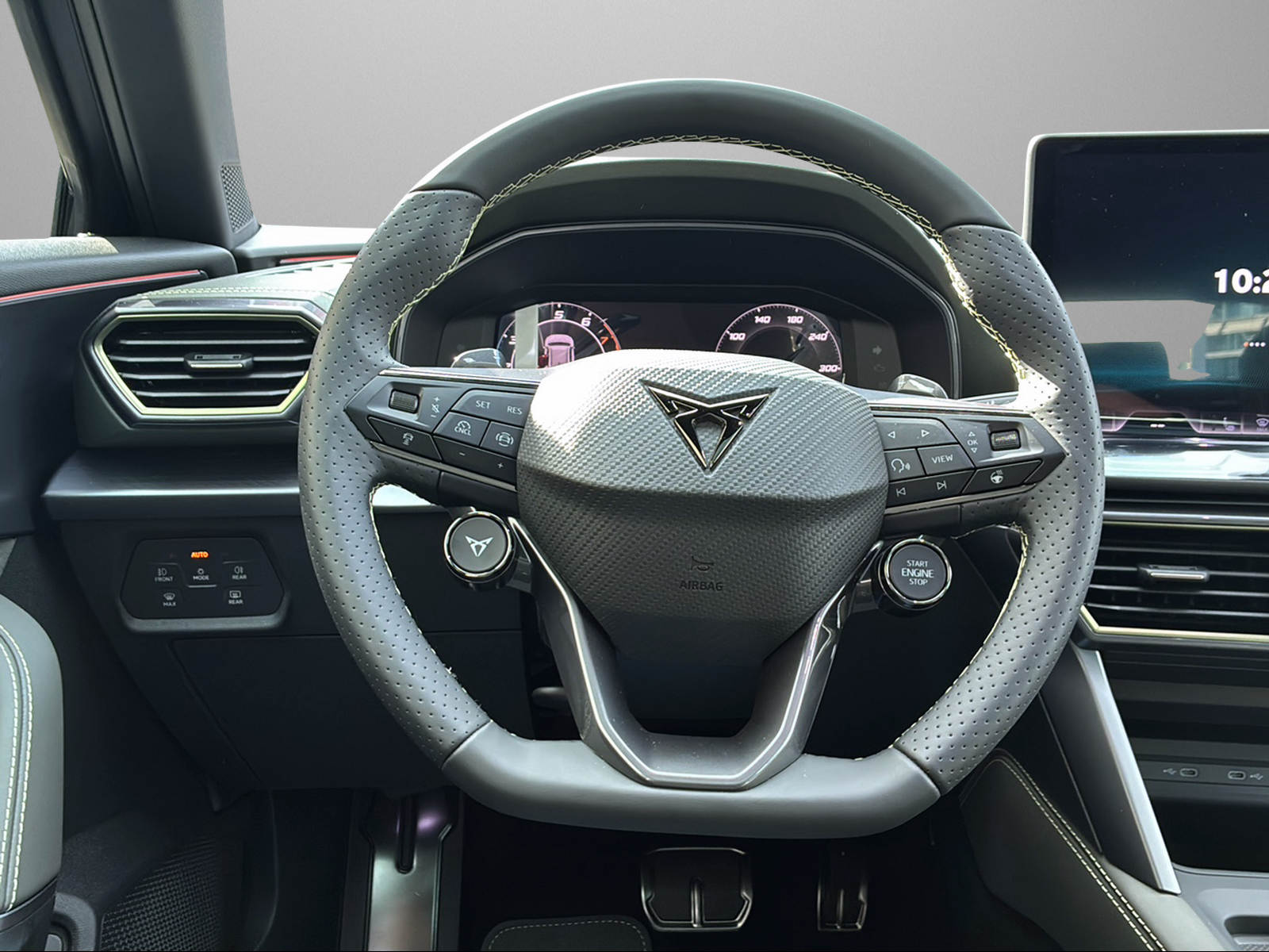 CUPRA Formentor 2.0TSI VZ 4Drive DSG-image-8