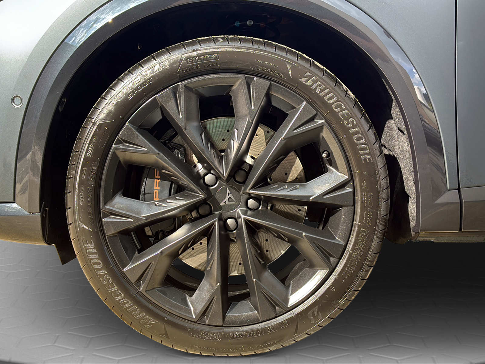 CUPRA Formentor 2.0TSI VZ 4Drive DSG-image-5