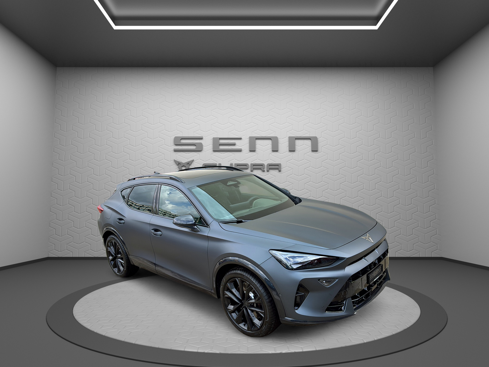 CUPRA Formentor 2.0TSI VZ 4Drive DSG-image-13