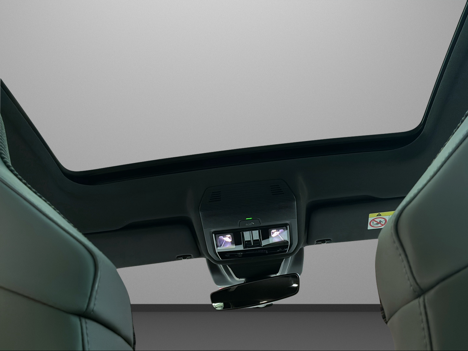 CUPRA Formentor 2.0TSI VZ 4Drive DSG-image-10