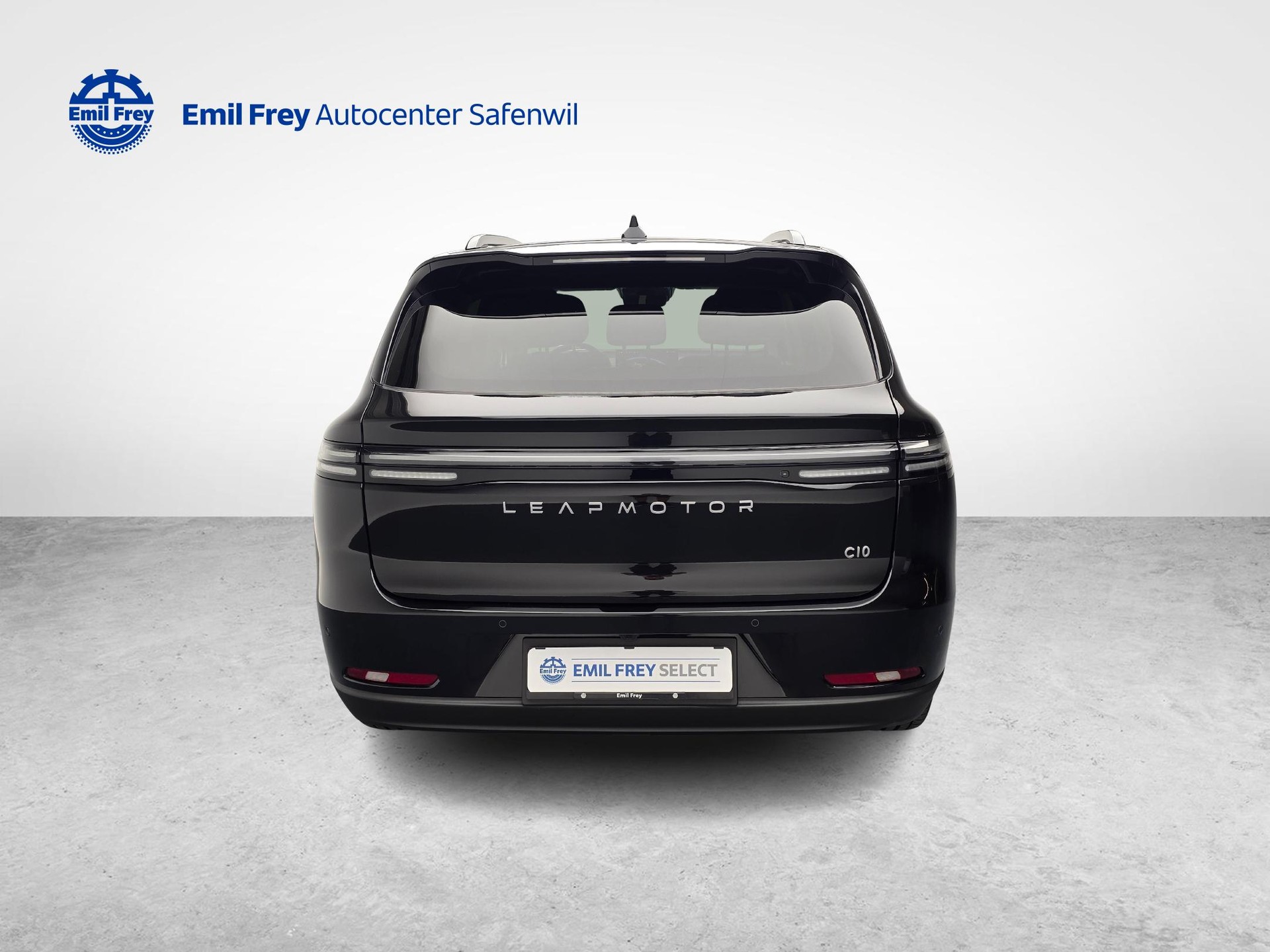 LEAPMOTOR C10 Design AWD-showroom-element-3
