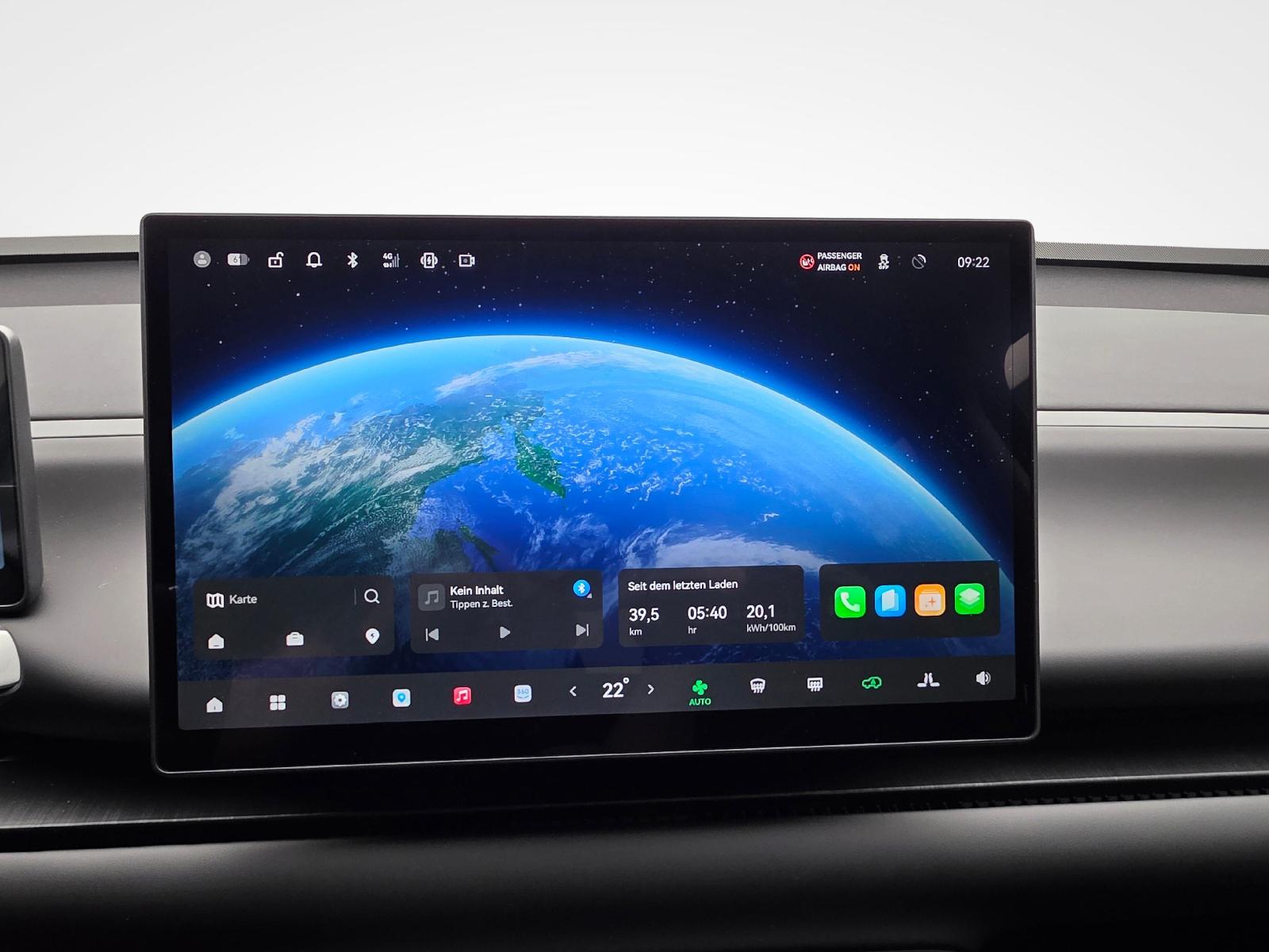 LEAPMOTOR C10 Design AWD-image-14