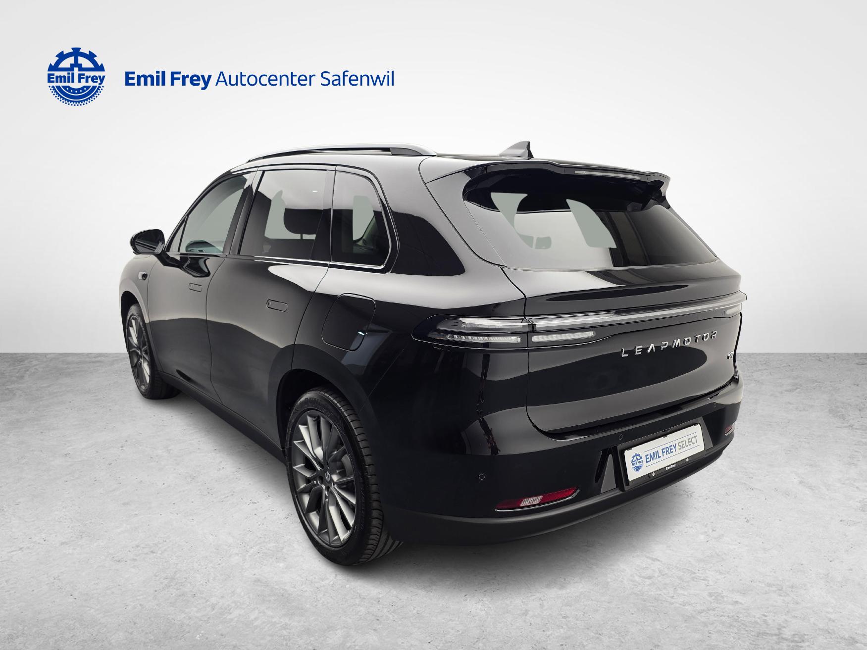 LEAPMOTOR C10 Design AWD-showroom-element-2